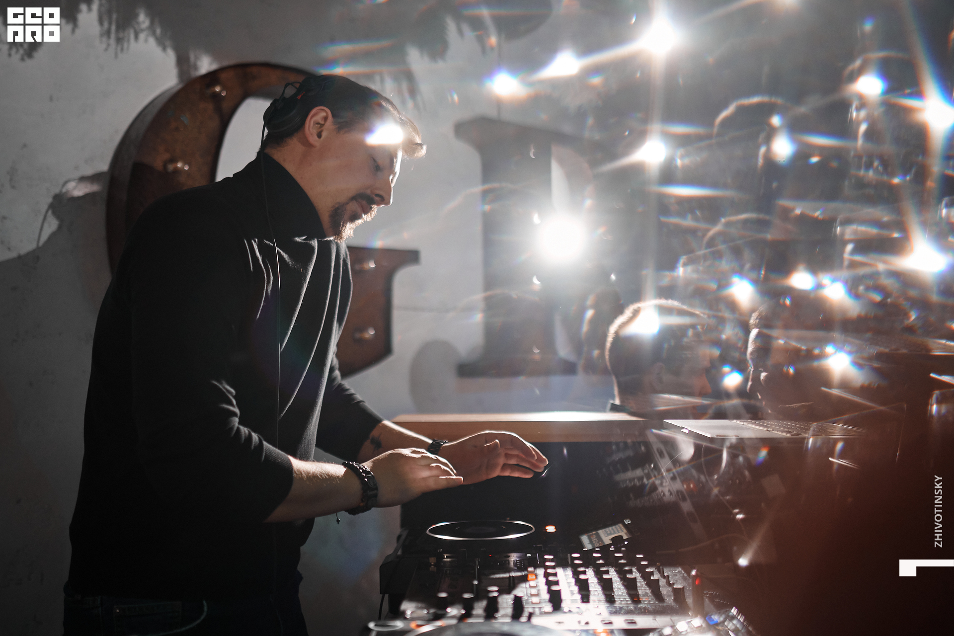 028_08-03-22_1-05 _Zhivotinsky.jpg