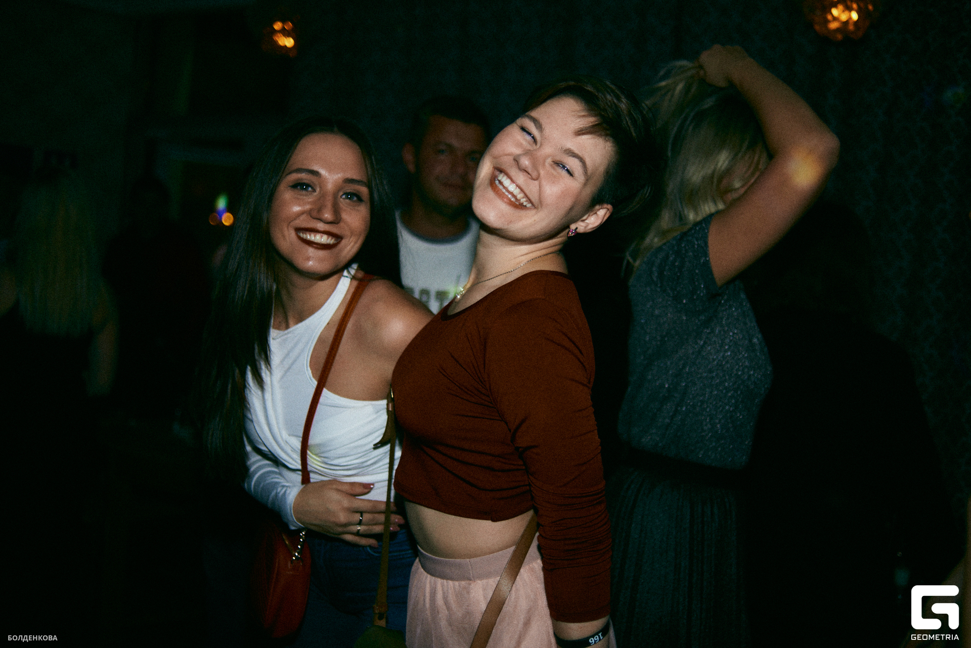 123_10-09-23_1-11 _Boldenkova.jpg