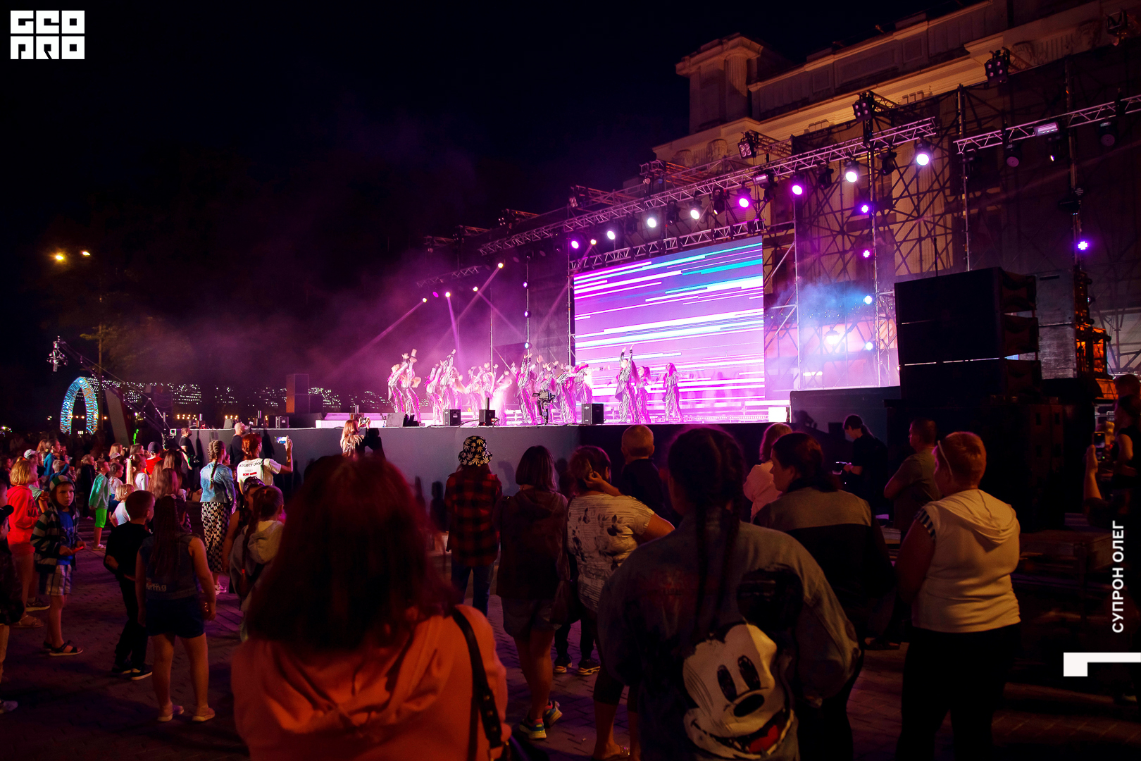 столица 2 готов-117.jpg