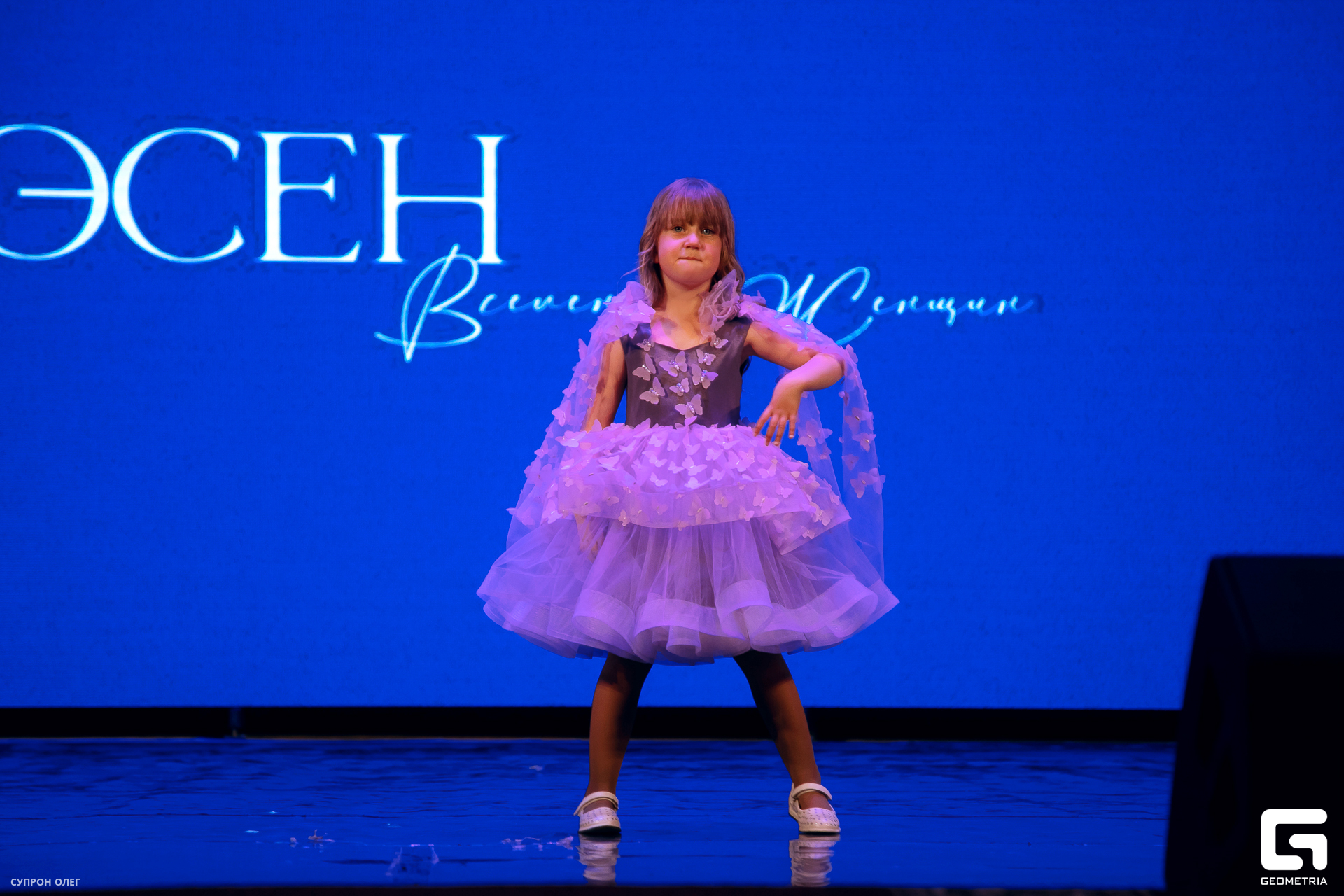 0N5A0295-2 копия.jpg