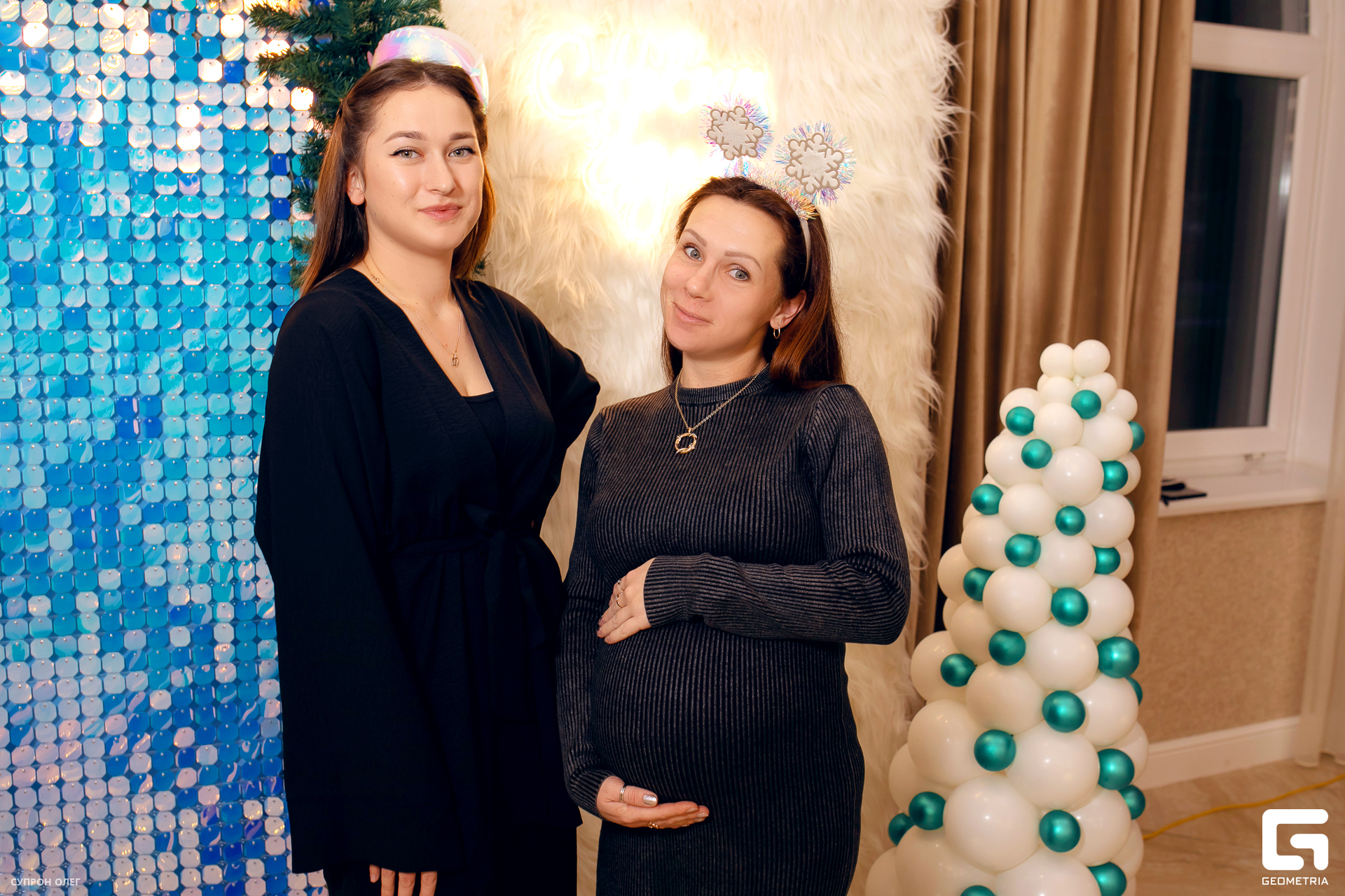 0N5A0498 копия.jpg