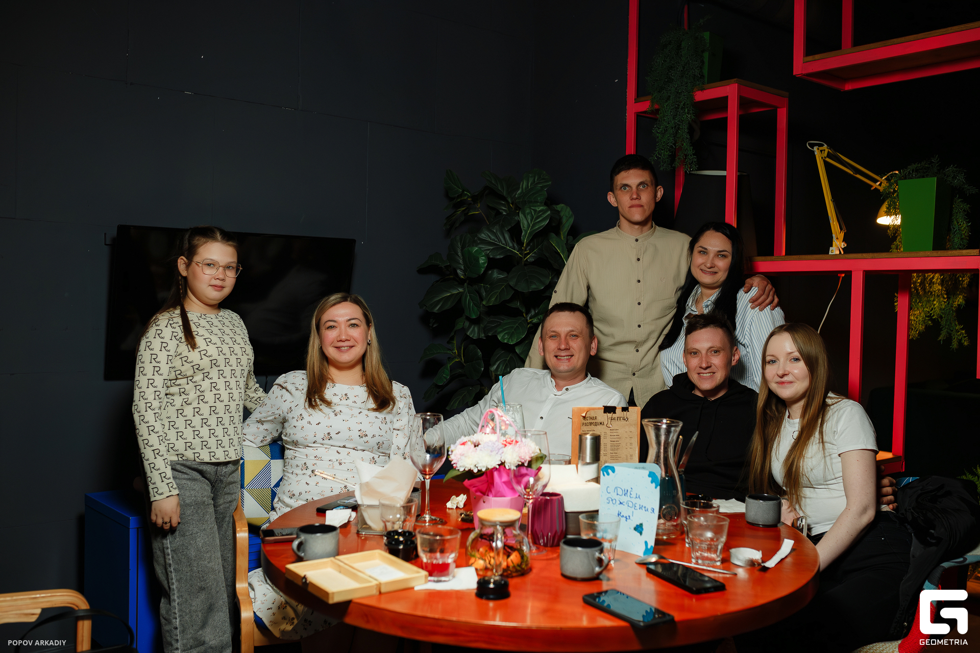 IMG_5671-Улучшено-Ум. шума.jpg