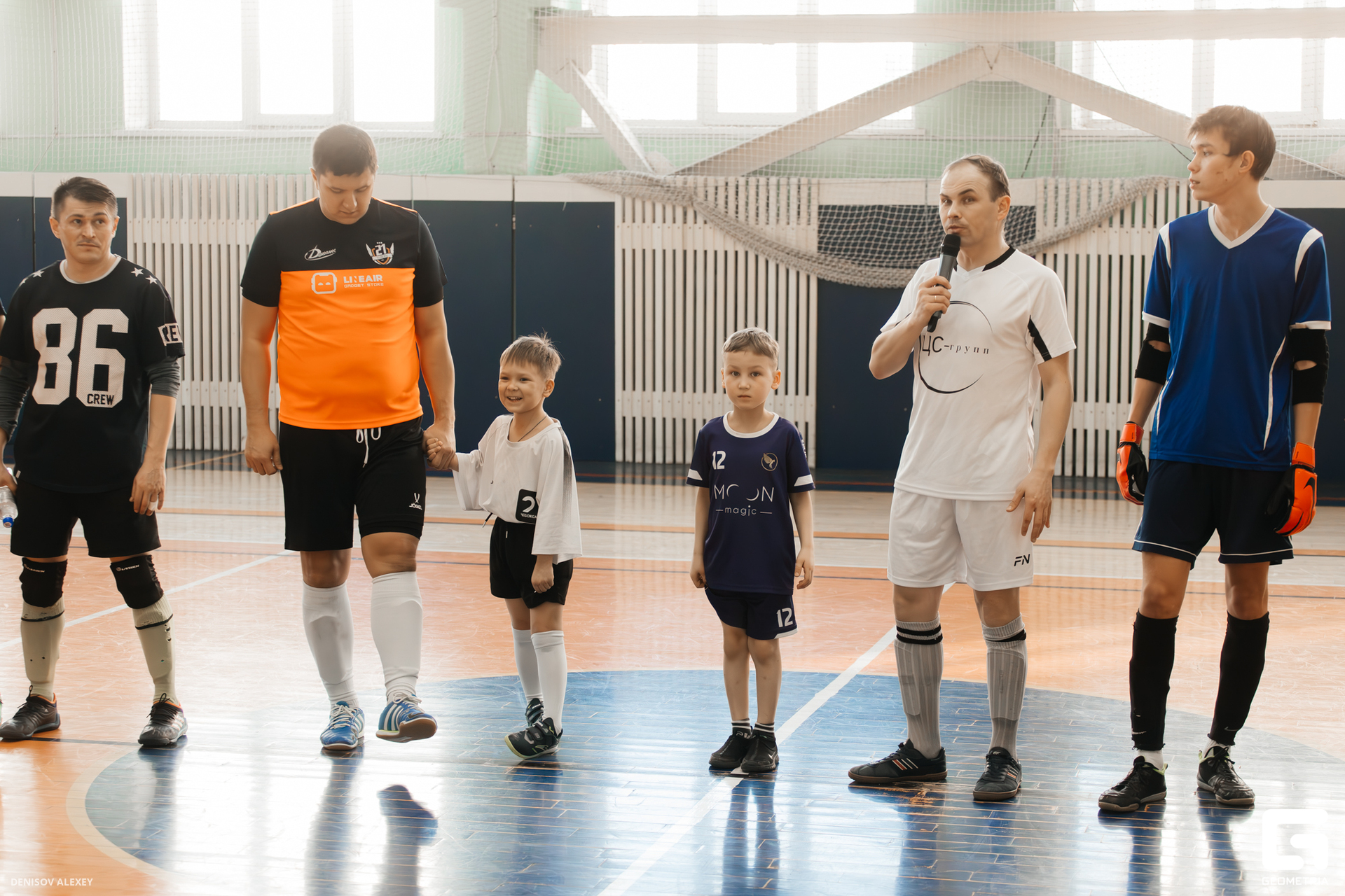 776A2637-Улучшено-Ум. шума.jpg