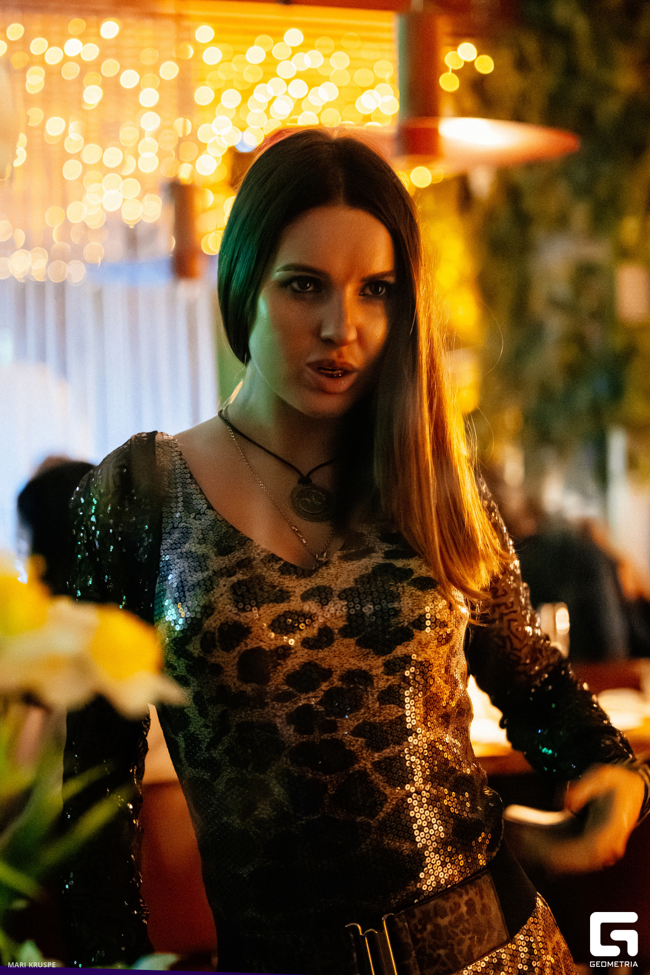 MARI2934-Улучшено-Ум. шума.jpg