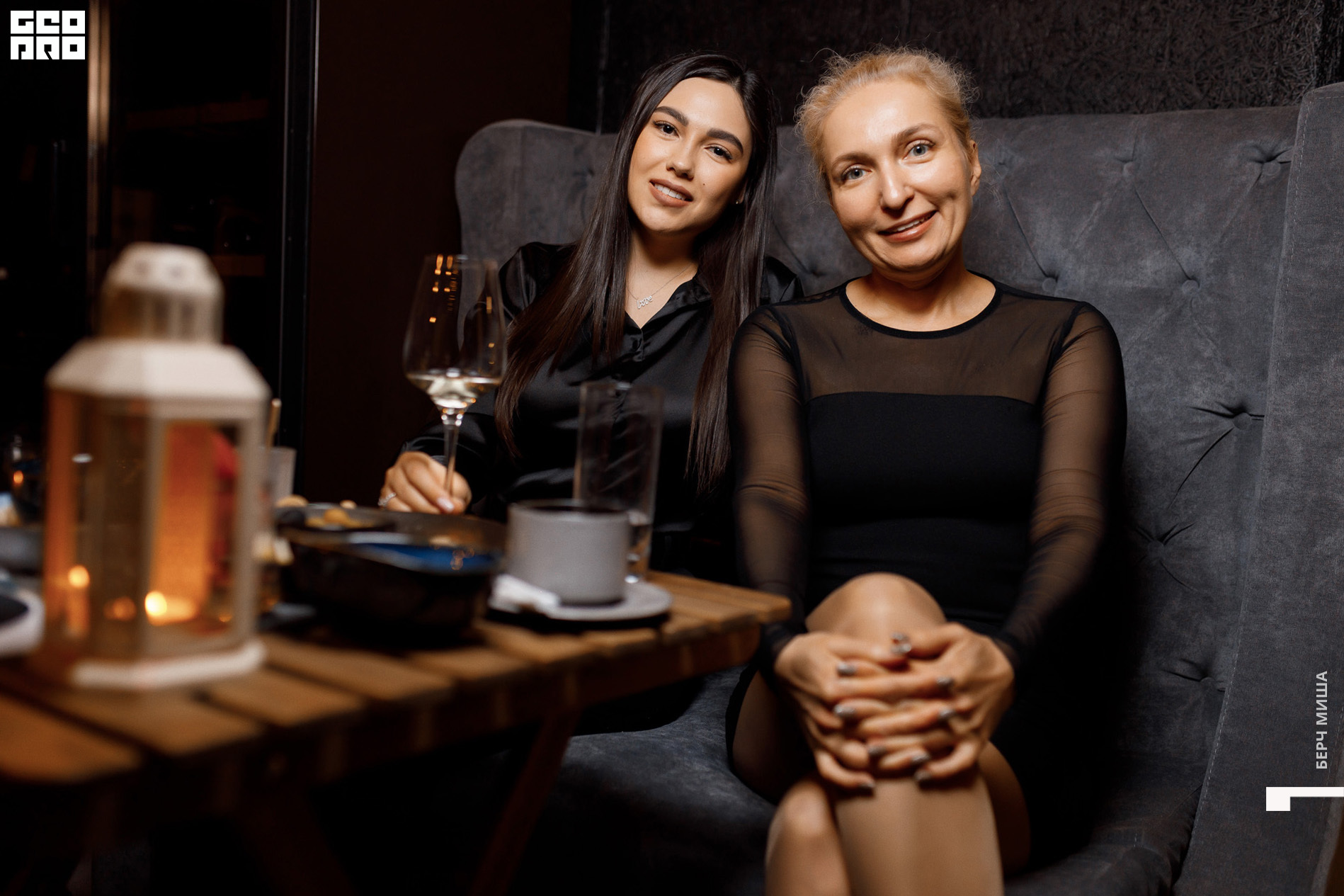 @misha.byorch 0071.jpg