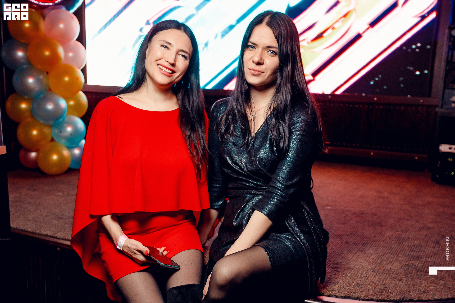 012 2021-03-07_00-15-01-012-EROKHIN.jpg