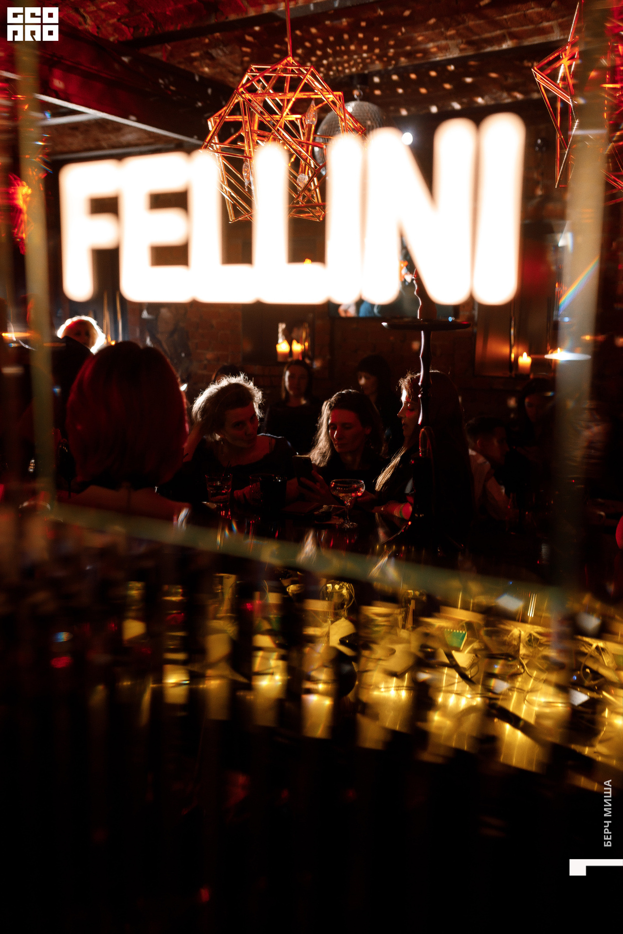 @misha.byorch 0021.jpg