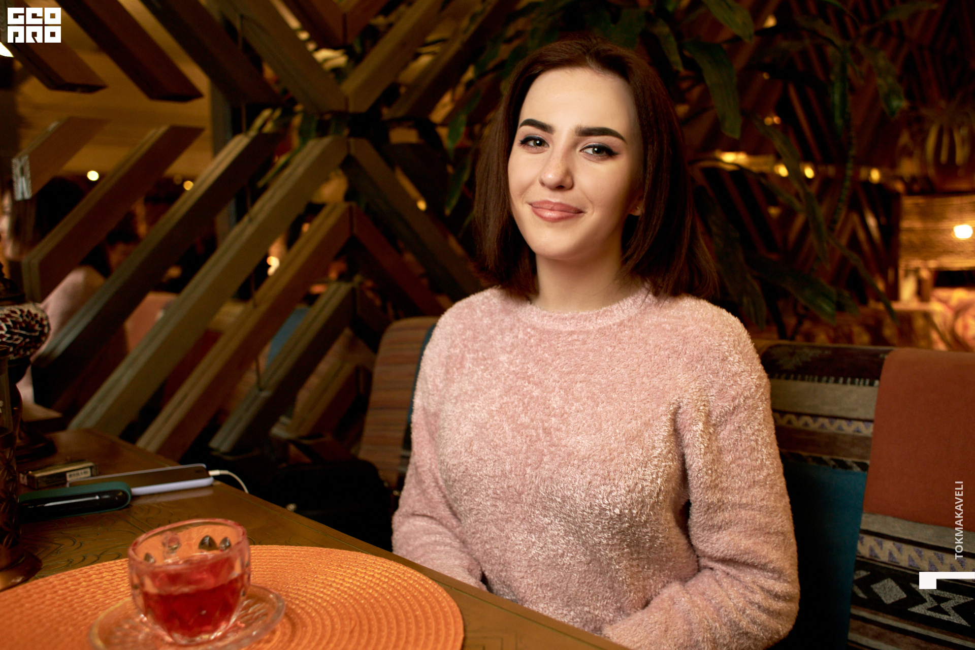 tokmakaveli 0680 копия.jpg