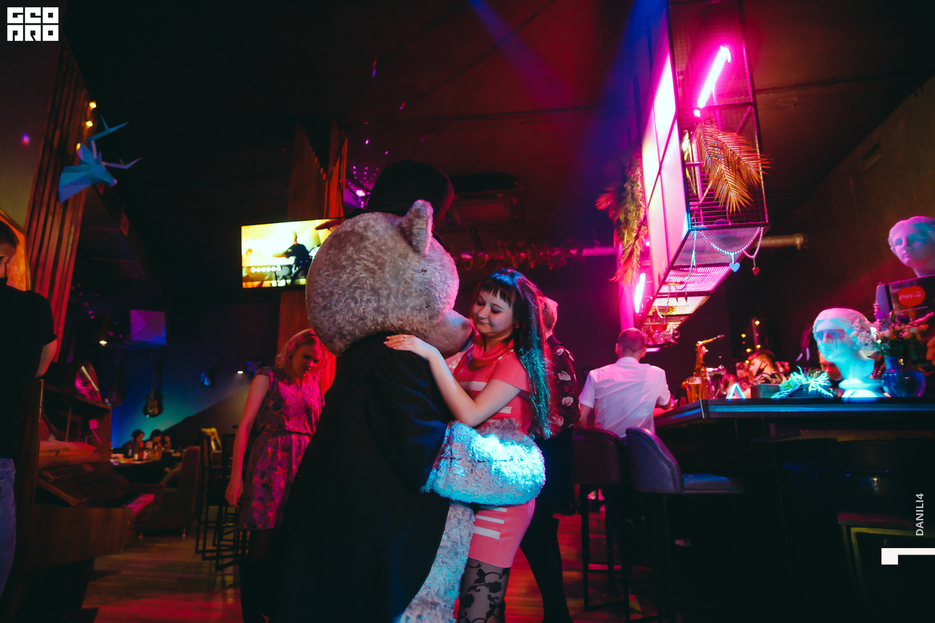 Секретное место 06.03.2021_077.jpg