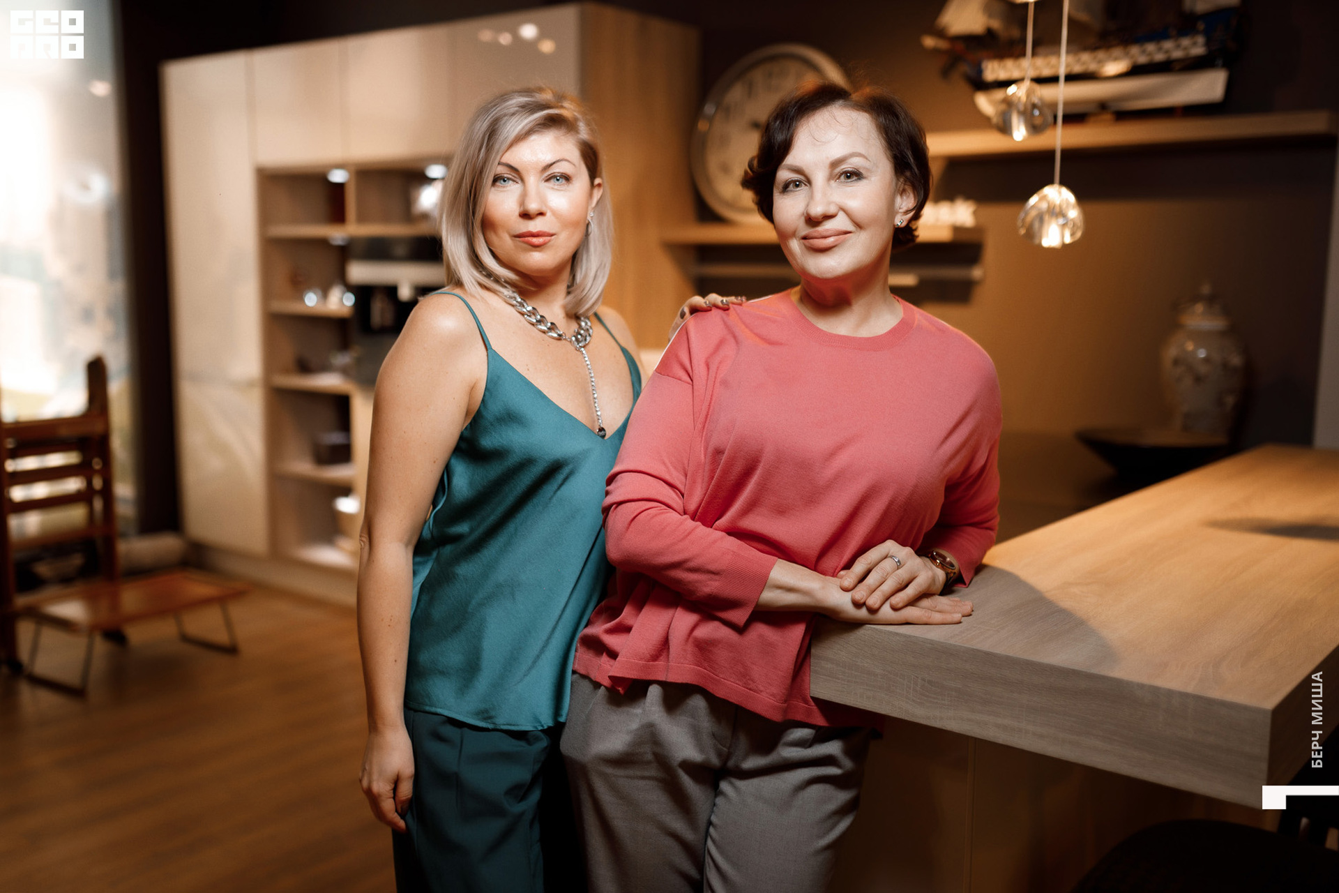 @misha.byorch 0017.jpg