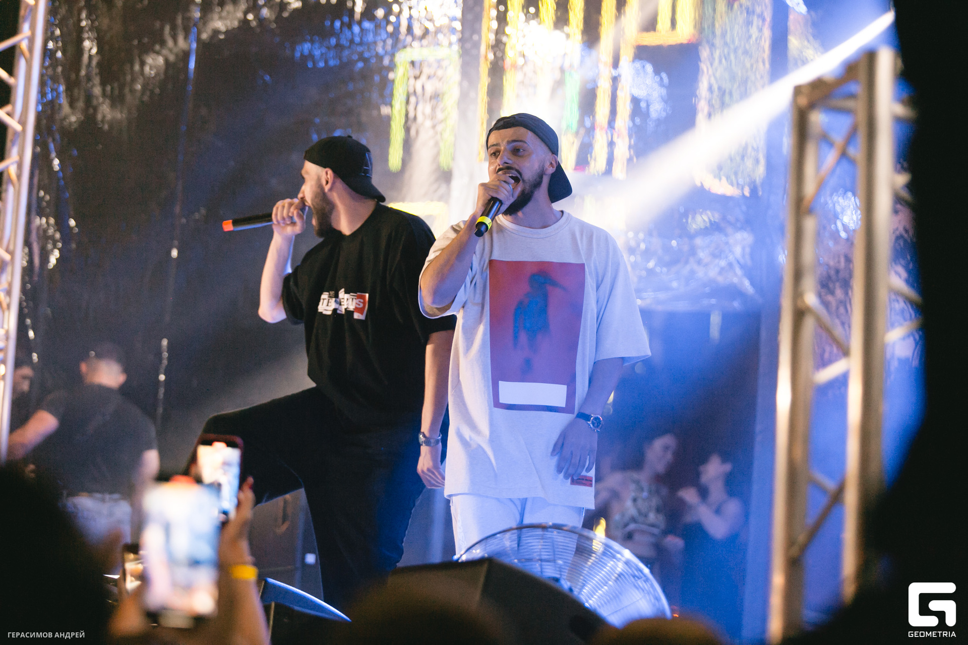 066 Виноград 13.08.jpg