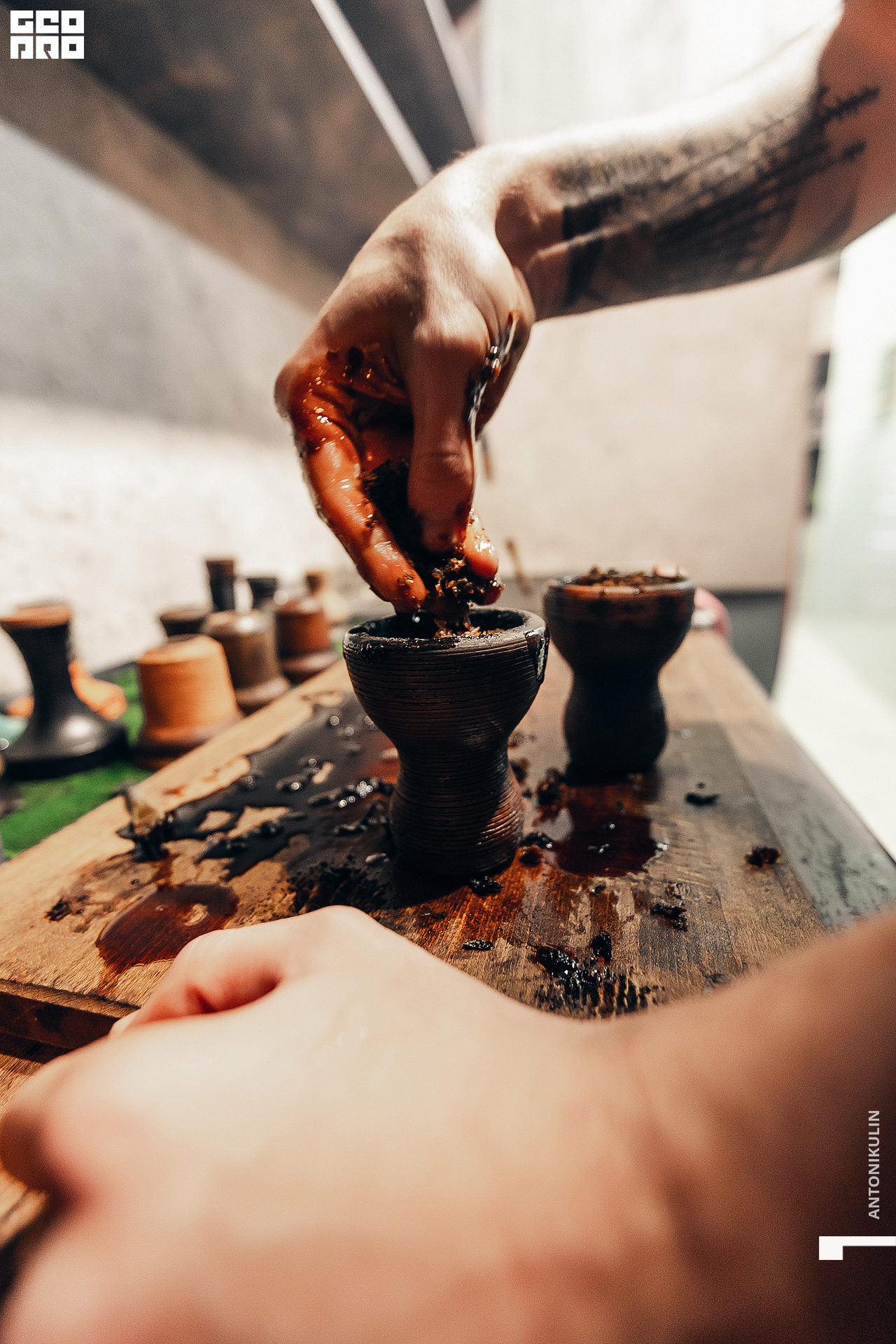 untitled shoot-4085.jpg