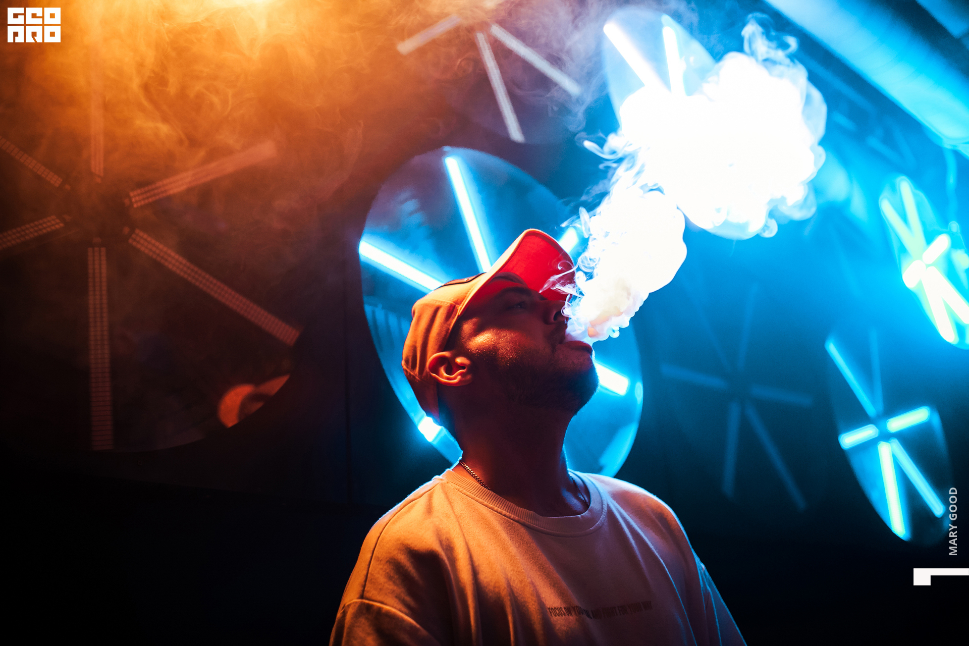 20.08.22 Бюро 44 - Субботник движ021_7275.jpg