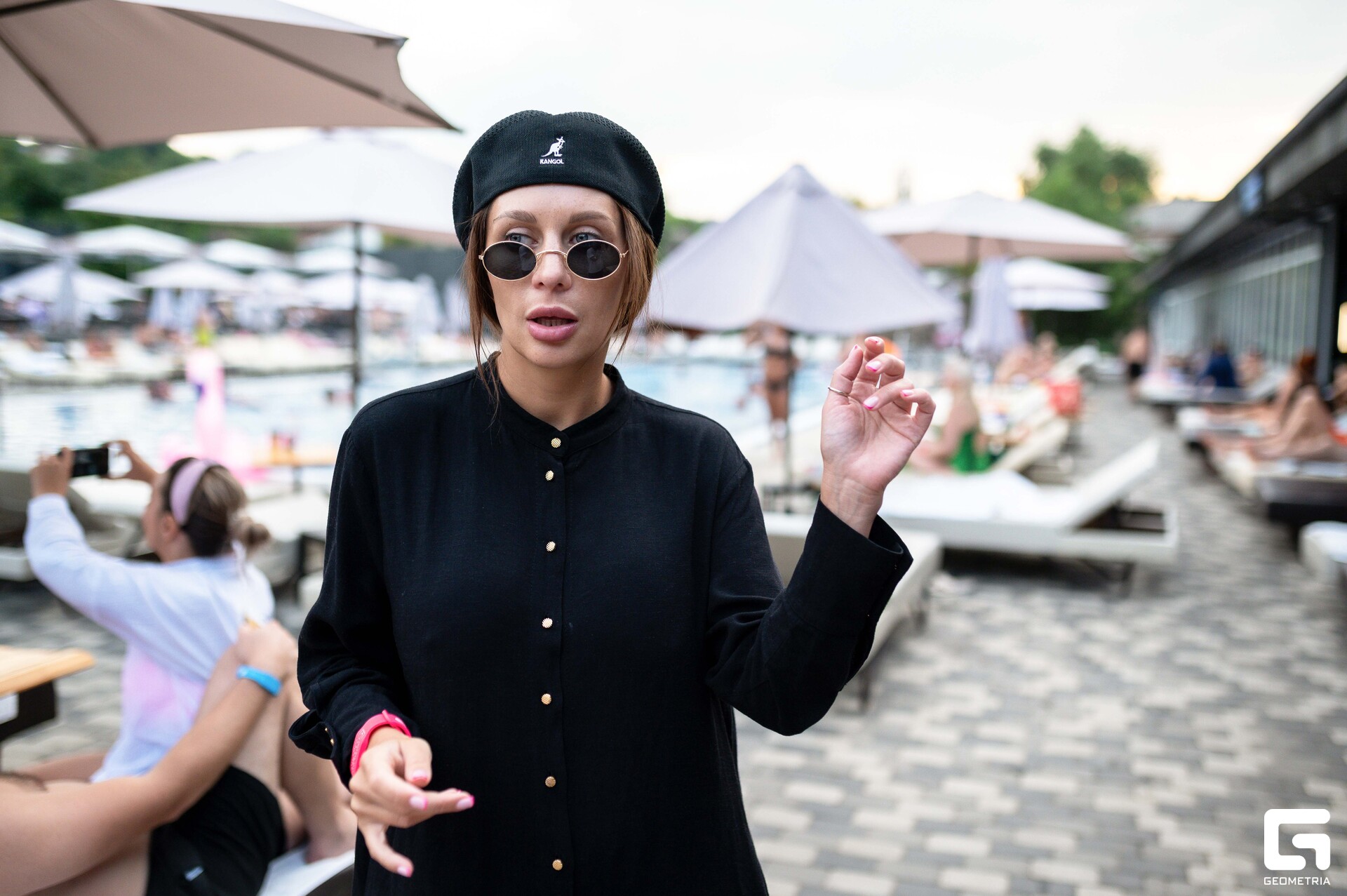 _DSC7003 копия.jpg