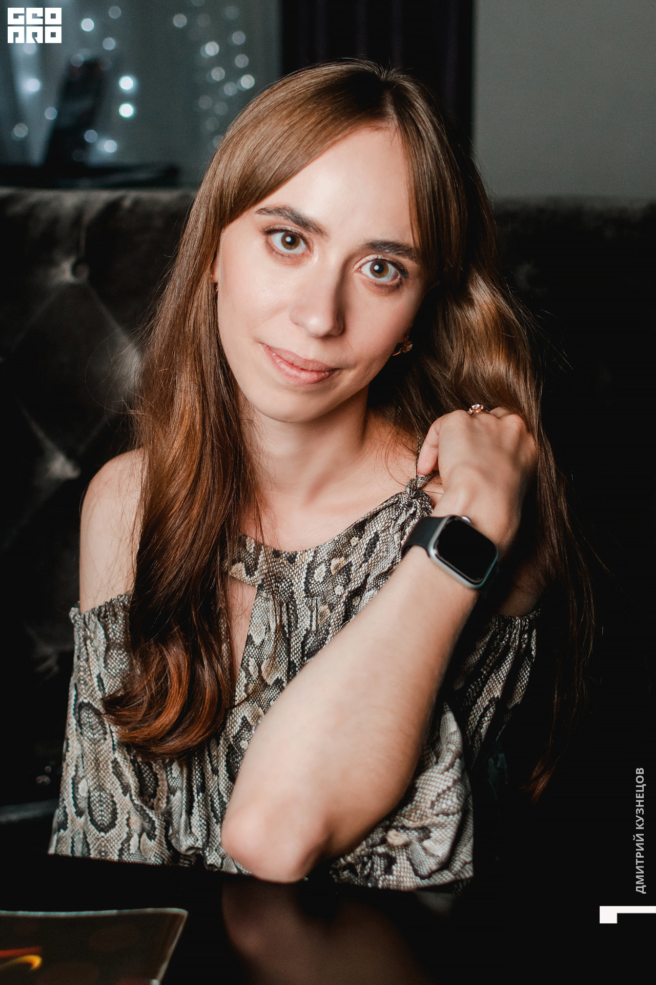 020-2022-07-29 23-58-17-Kuznetsov.jpg