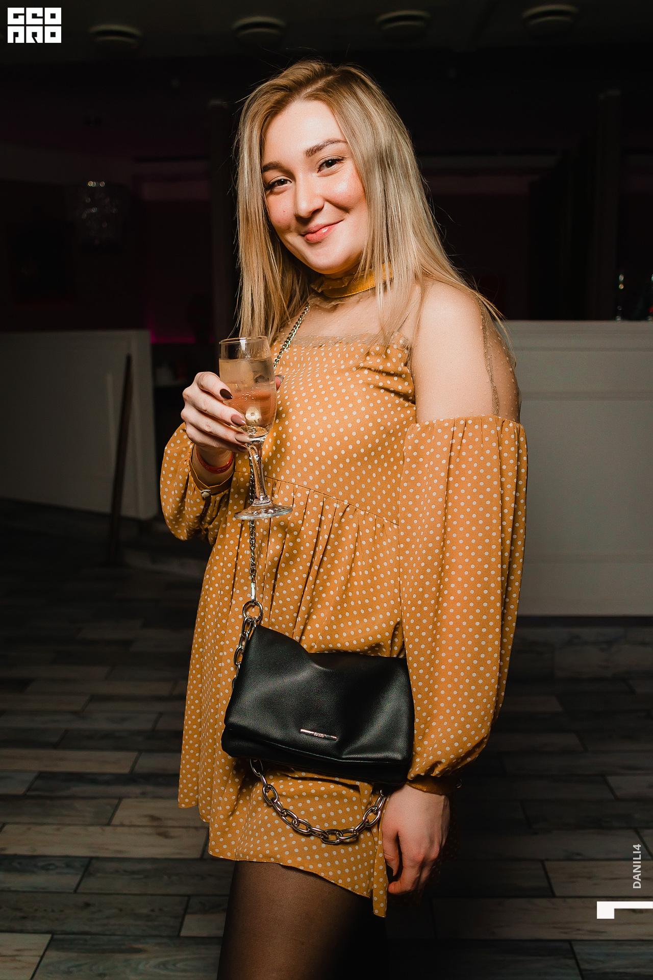 NIGHT CLUB STUDIO88 20.03.2021_014.jpg