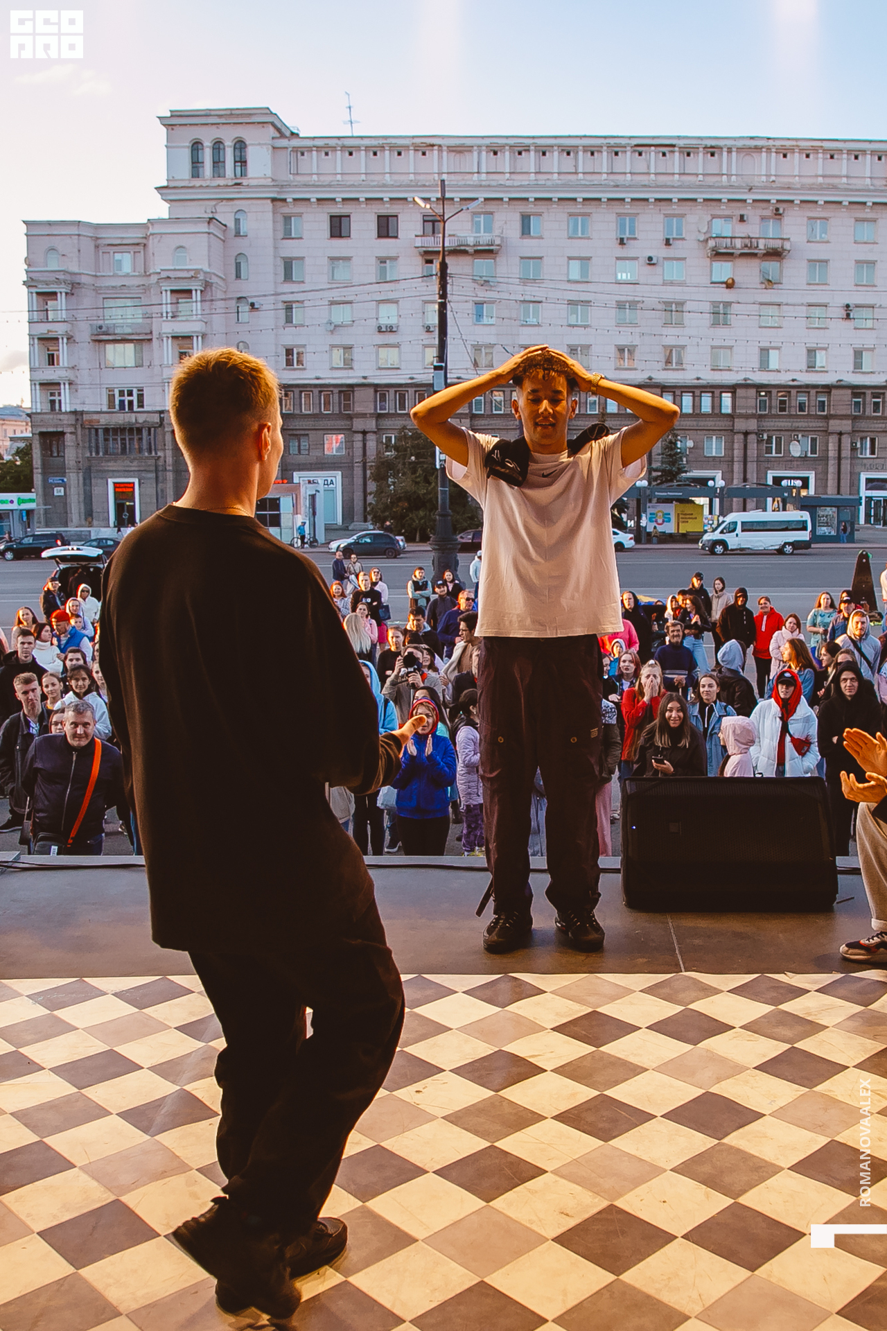 396 210905  201852 _ale_romanova.jpg