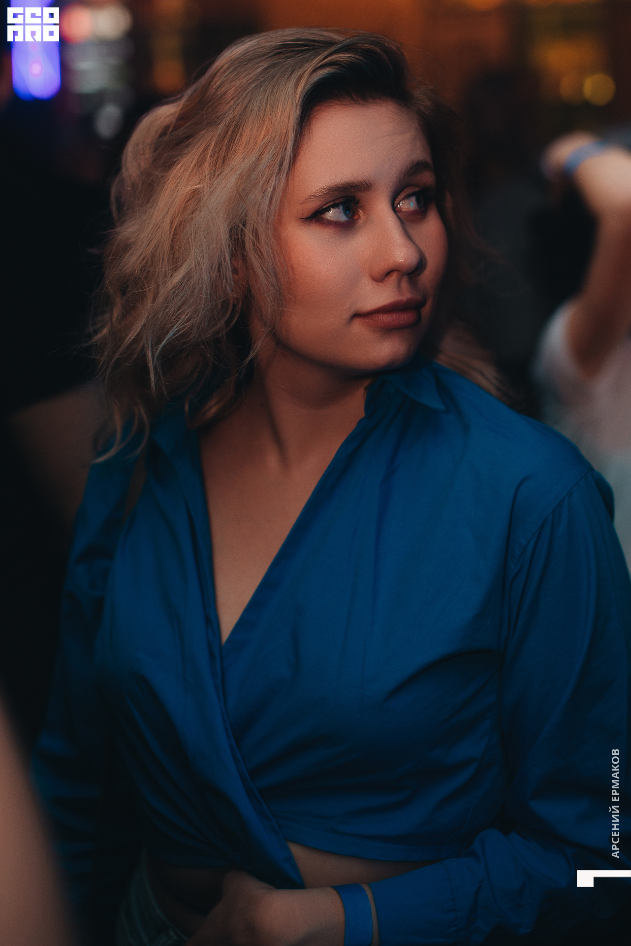 047 2022-10-16-011432_arseniyermakov.jpg