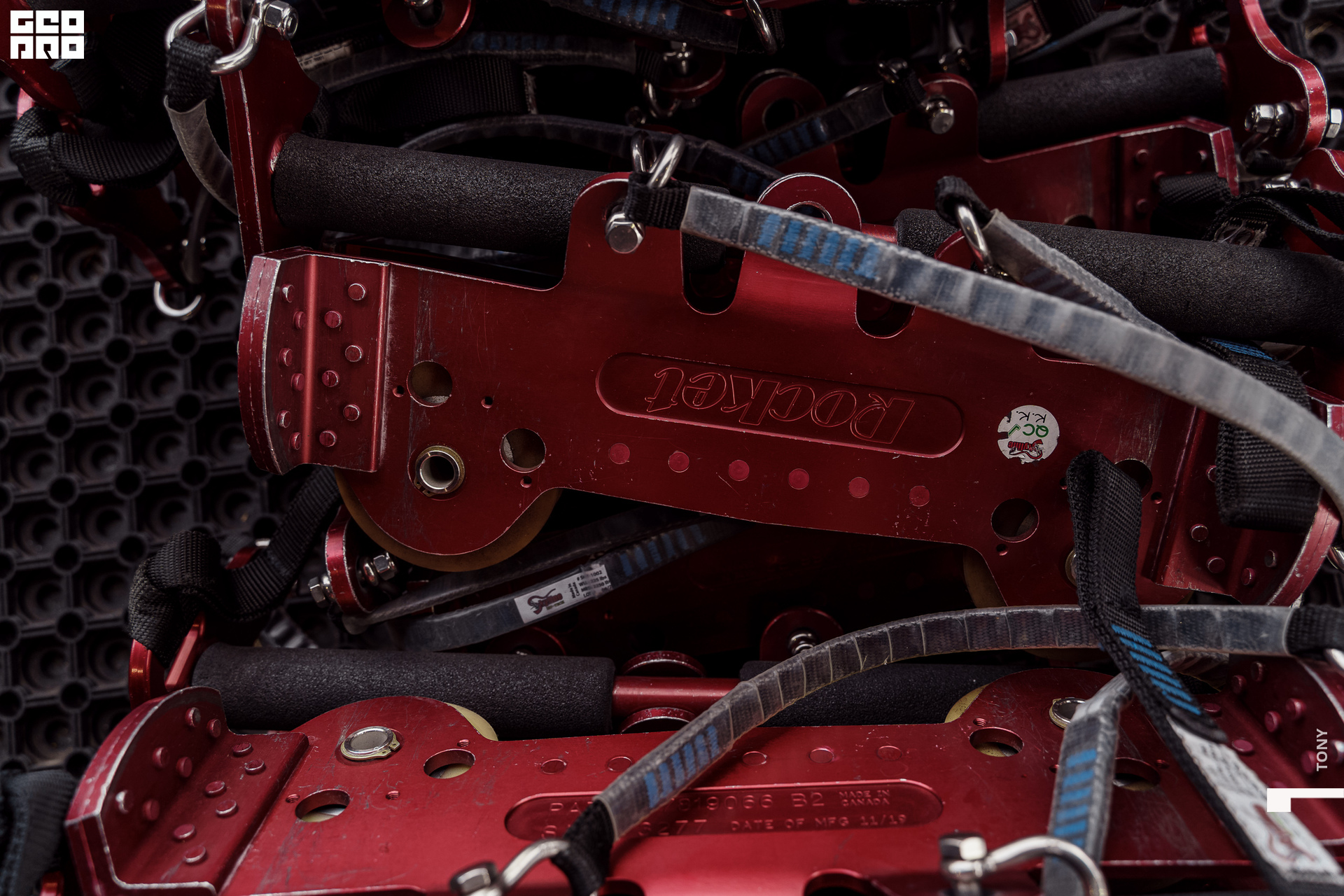 Зиплайн 090.jpg