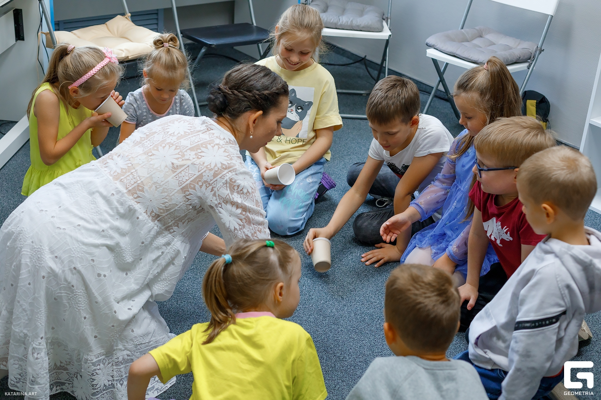 Bisquit_Hall_17.09.23 (173 of 662).jpg