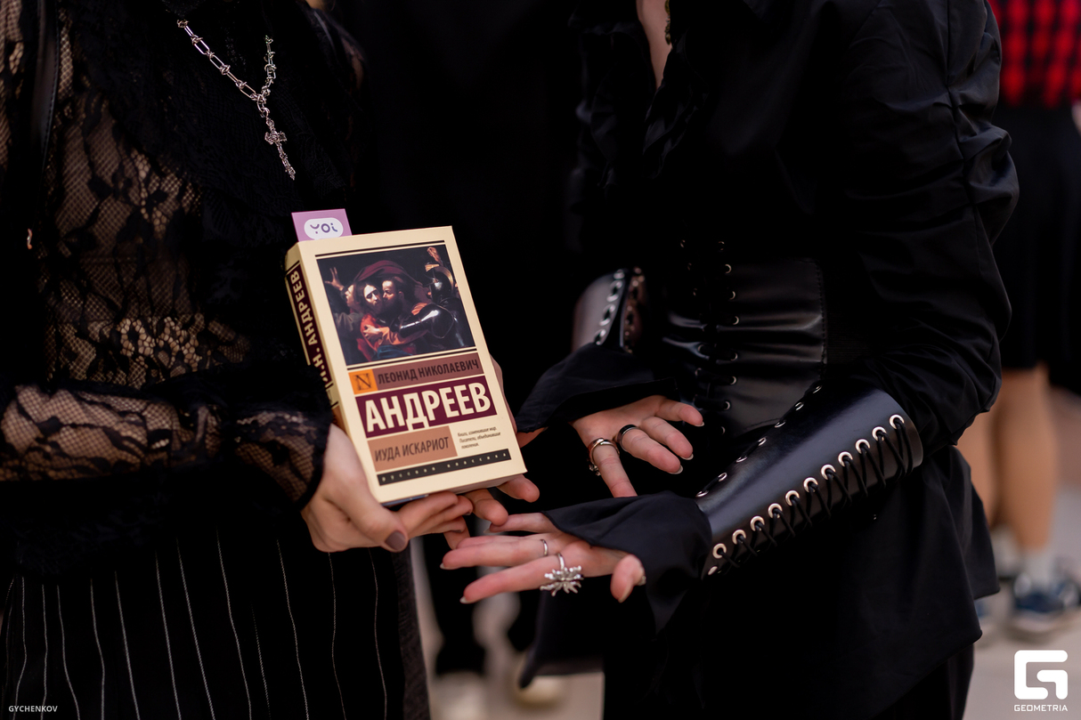 Звёздная премьера блокбастера «Майор Гром Игра» в кинотеатре «Монитор СБС» 15