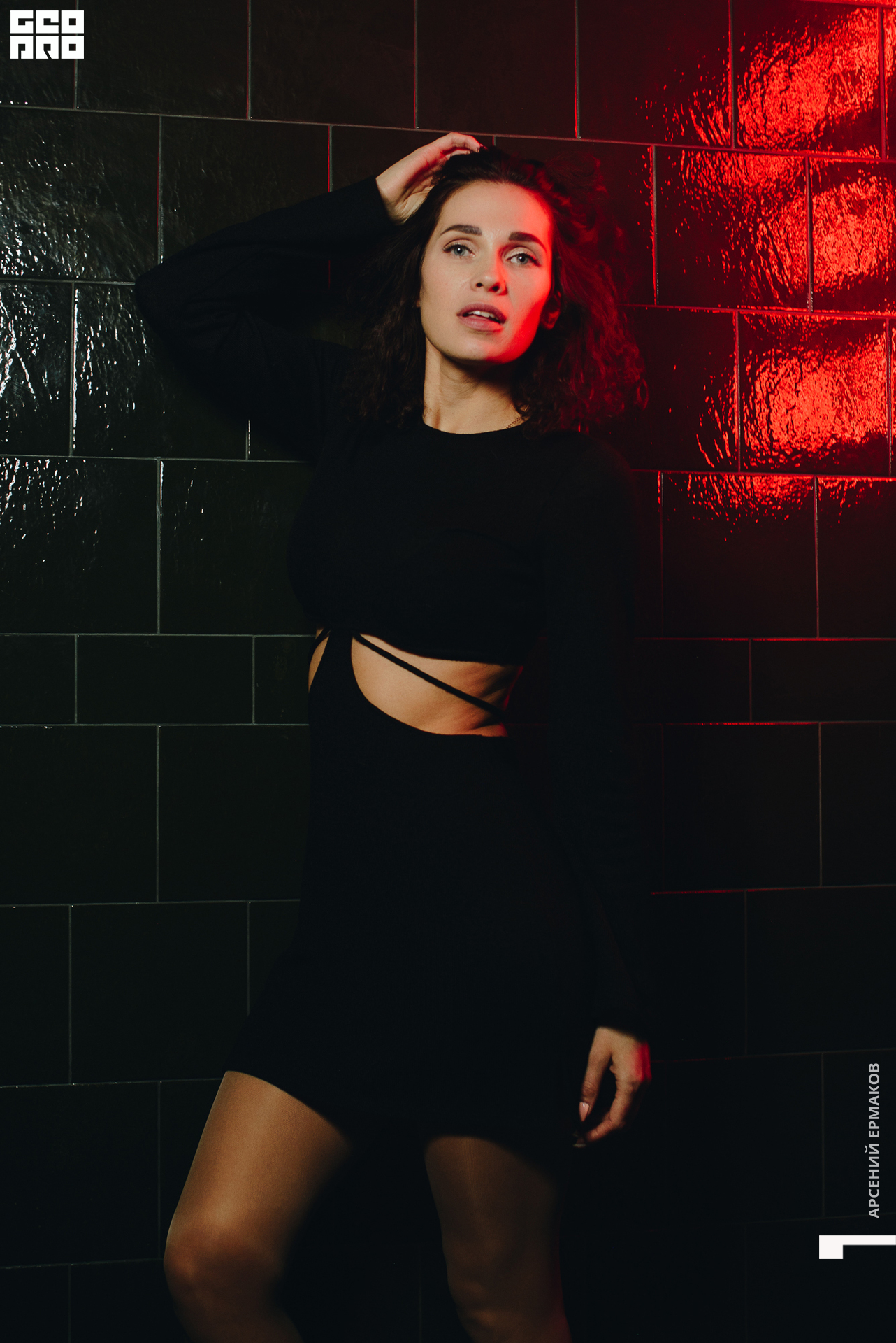 065 010340011523_geo.jpg