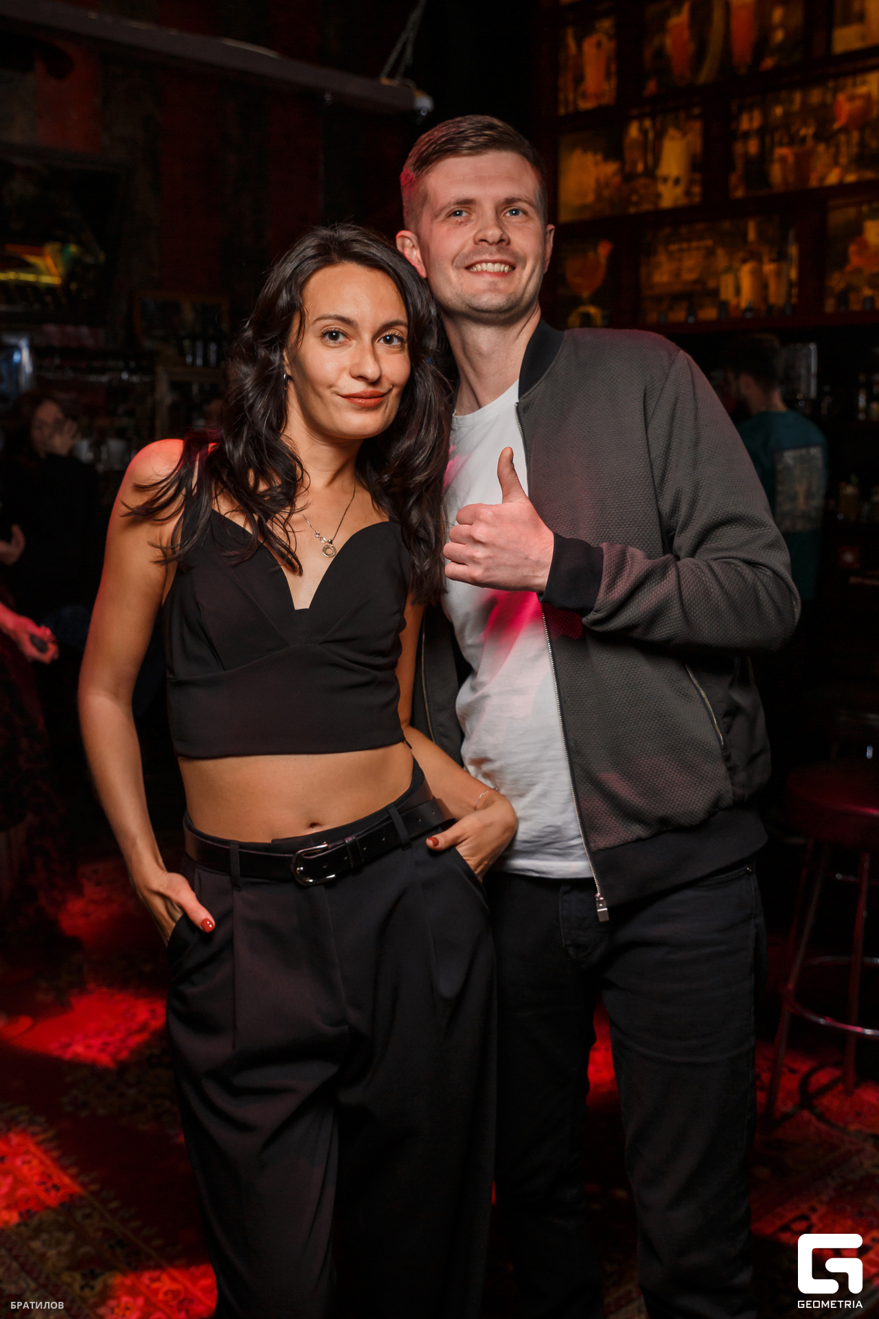 023 - 01_09_24 - 02_08_36 - Bratilov.jpg