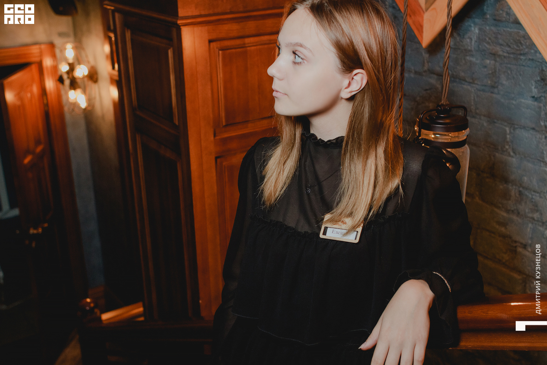 013-2022-09-09 22-43-07-Kuznetsov.jpg