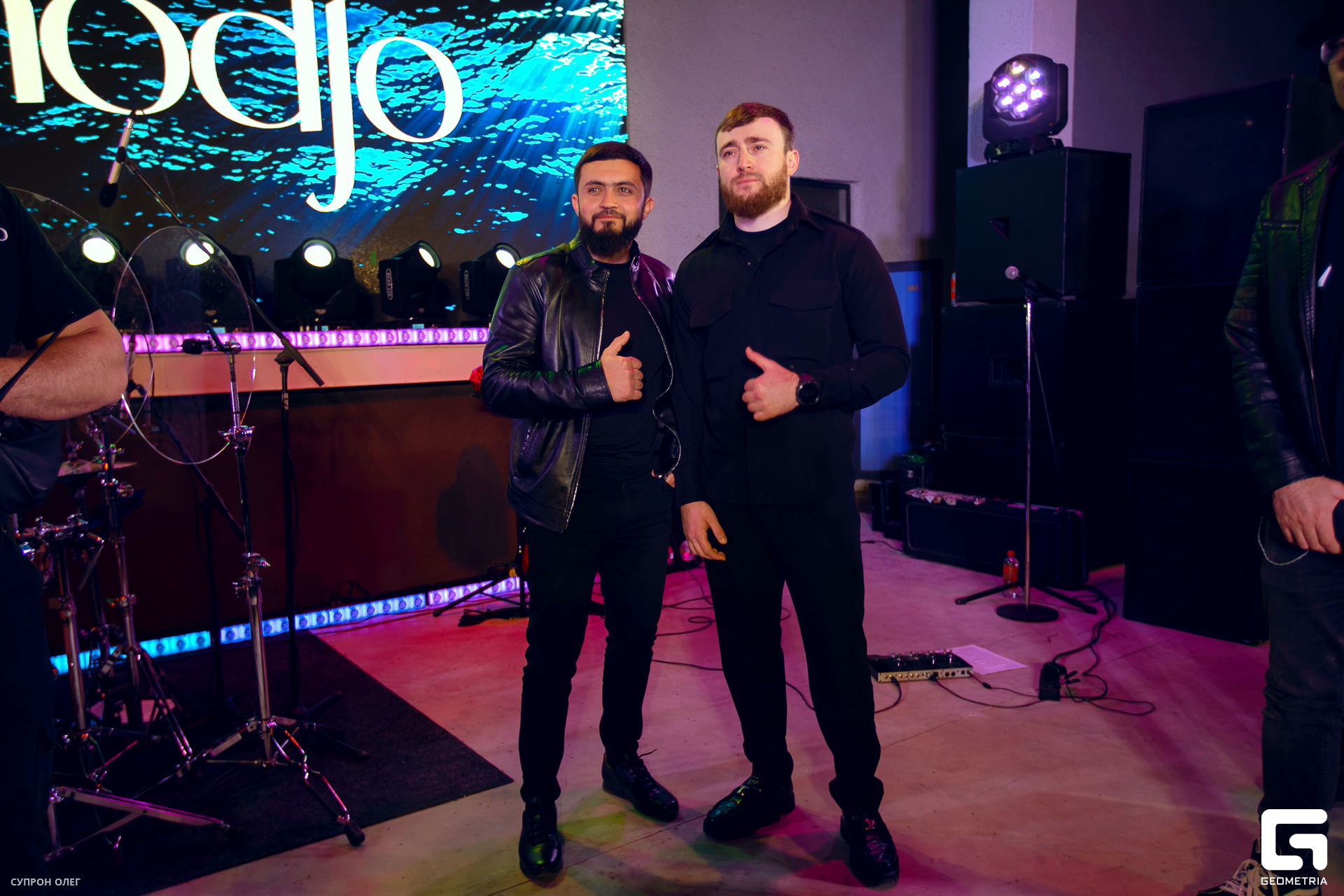 0N5A1491 копия.jpg