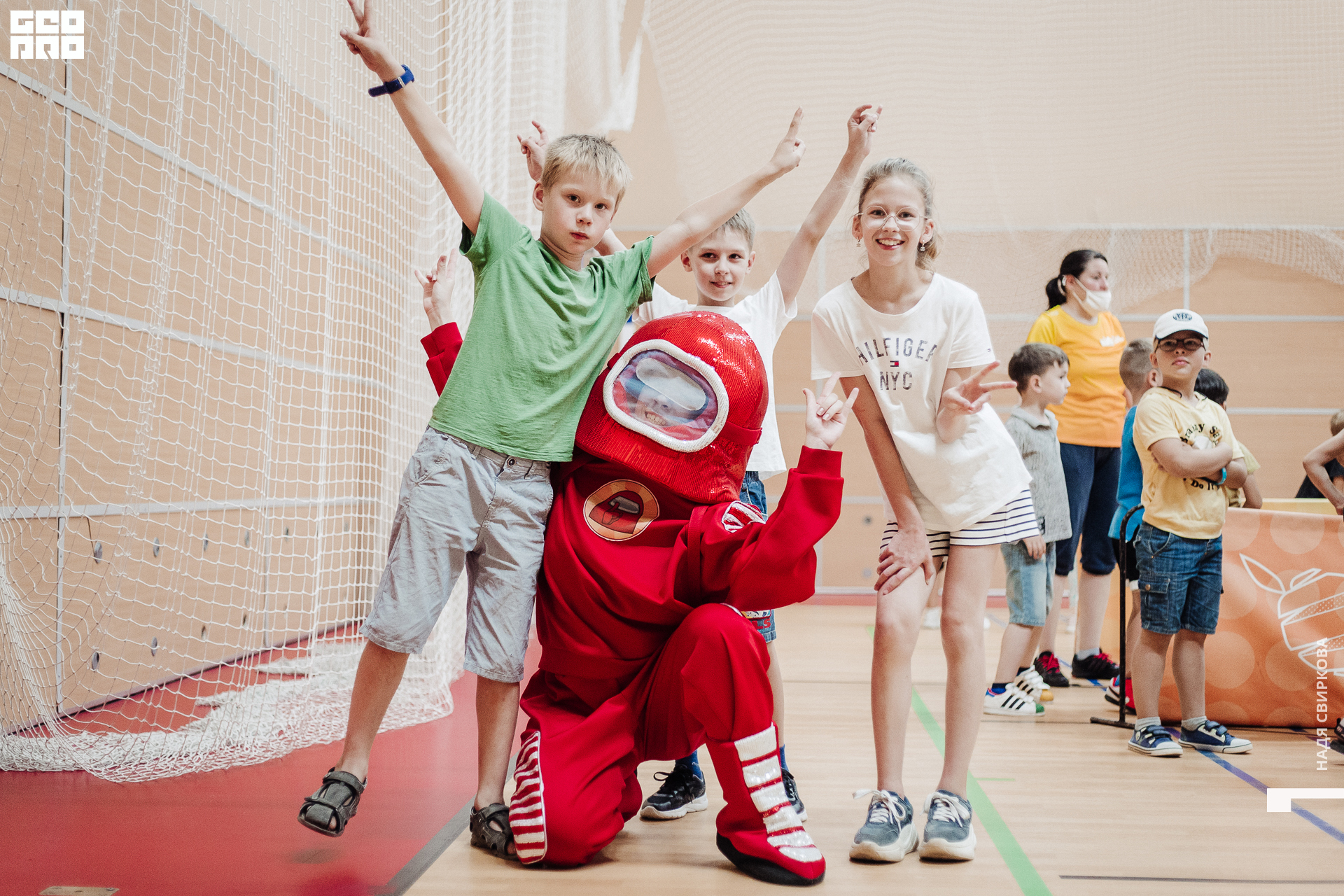 058_2021-08-26 18-04-02 ISAEVA.jpg