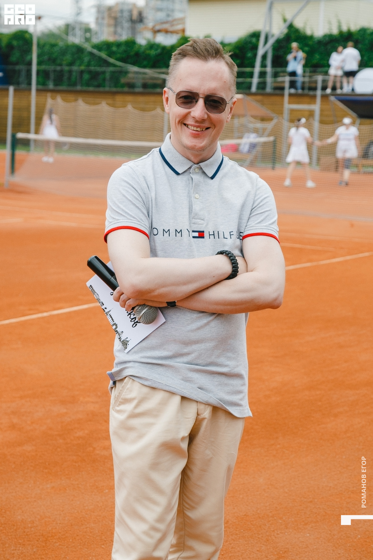 тенис (119).jpg
