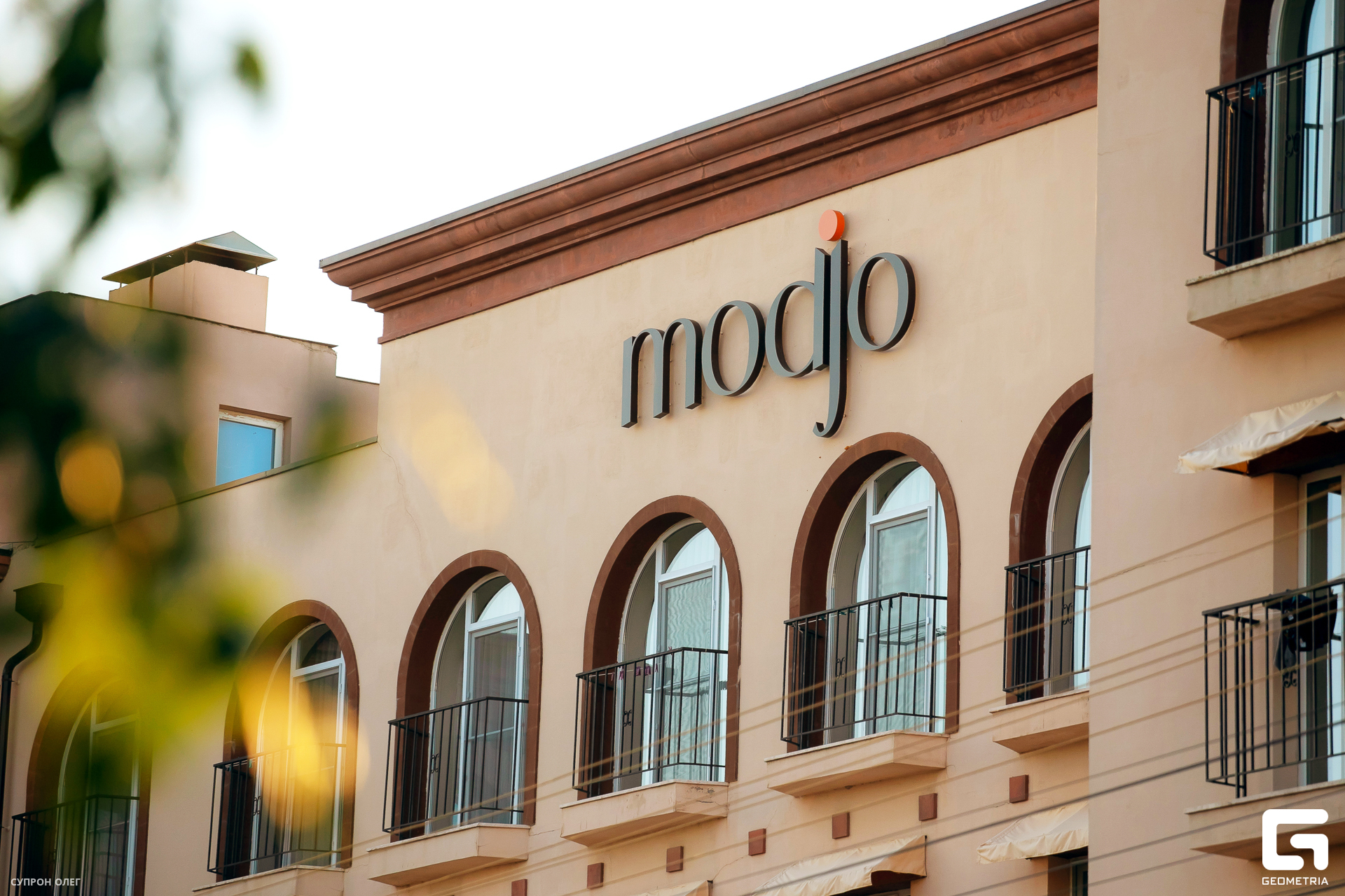 0N5A0017 копия.jpg