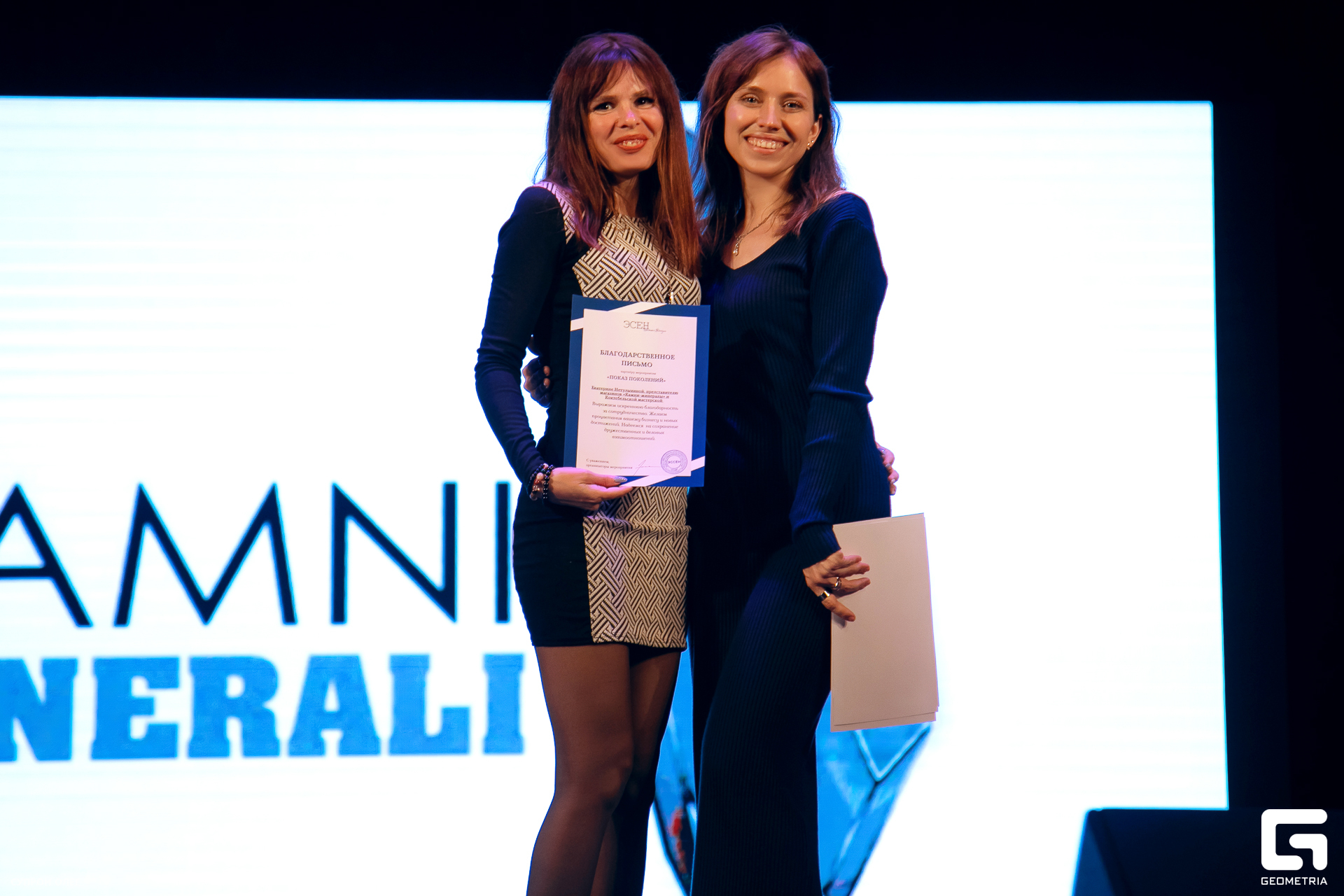 0N5A0277 копия.jpg