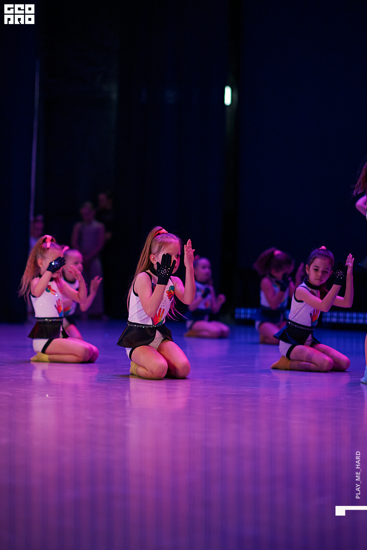 Шаг вперед 243.jpg