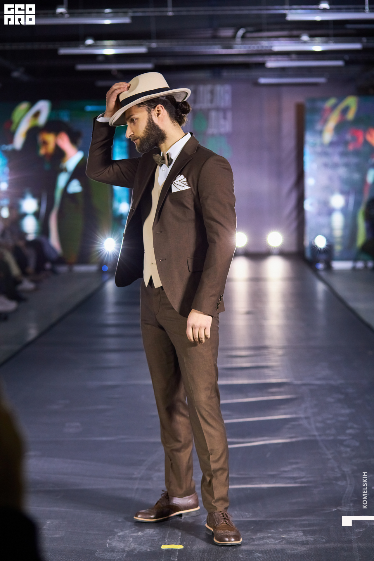 580-2022_10_22-19-45-00 - Komelskih.JPG