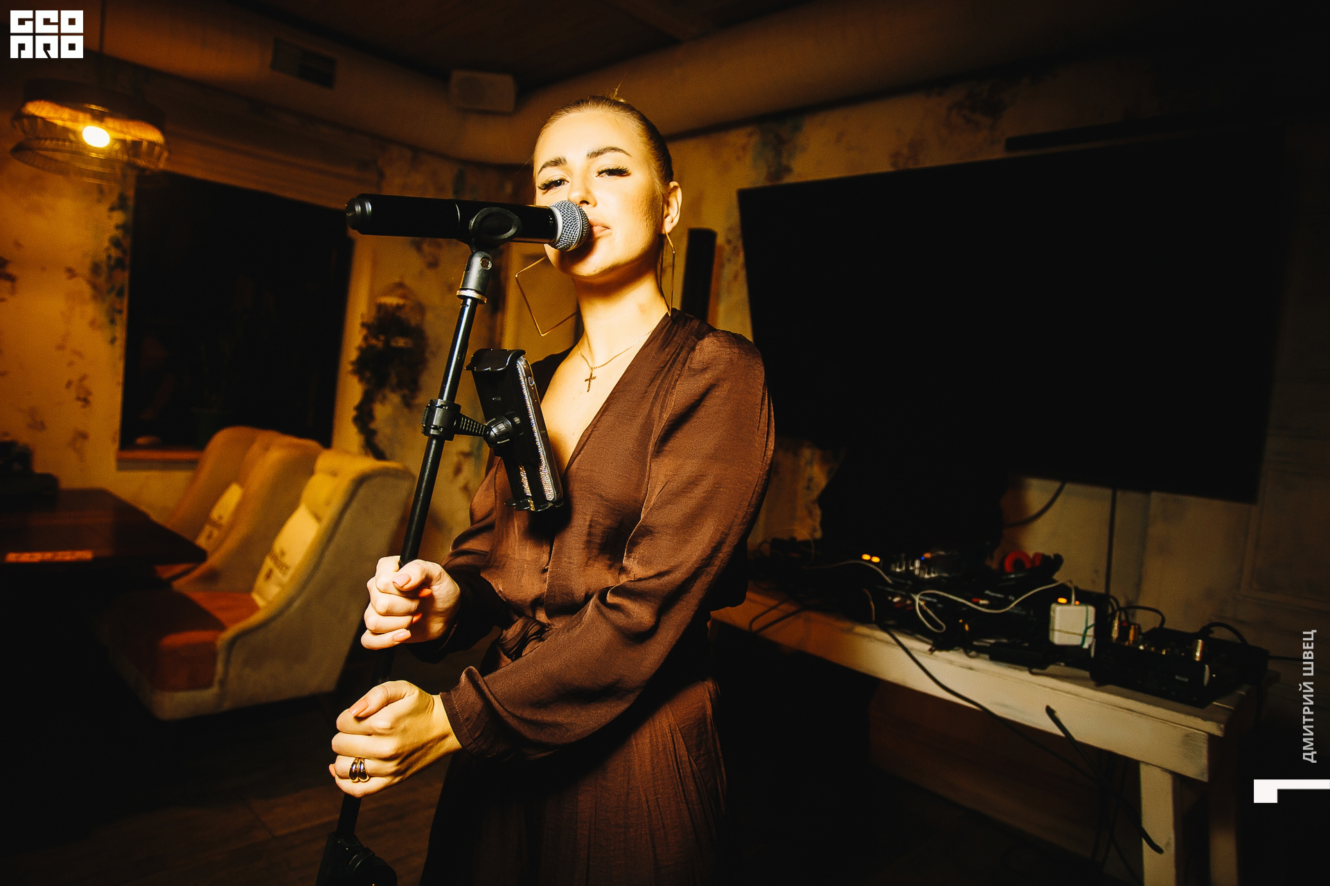 039  2021-11-12 19-11-50 Shvets_.jpg