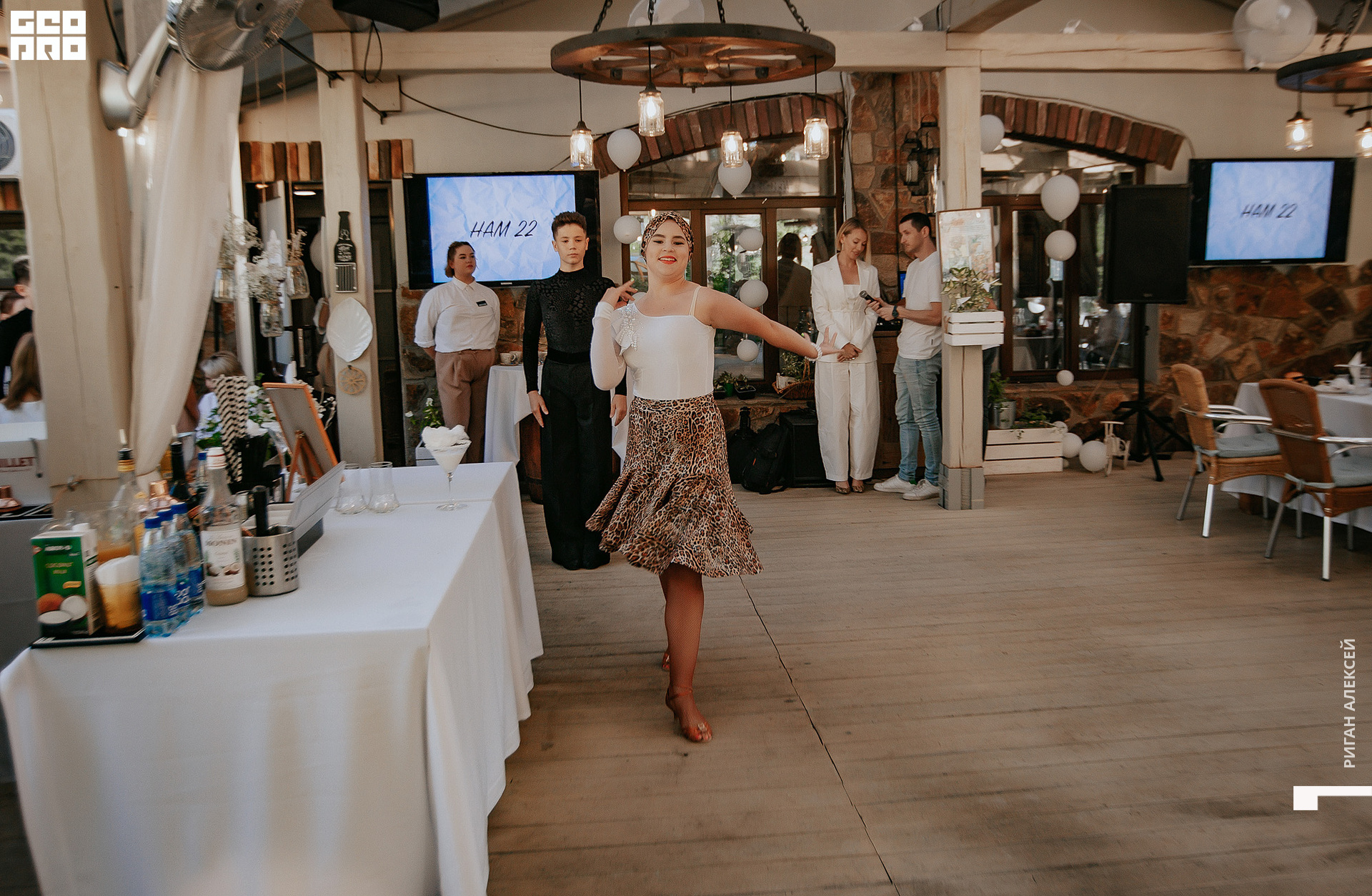 ПЯТОЕ КОЛЕСО 2022 00082.jpg