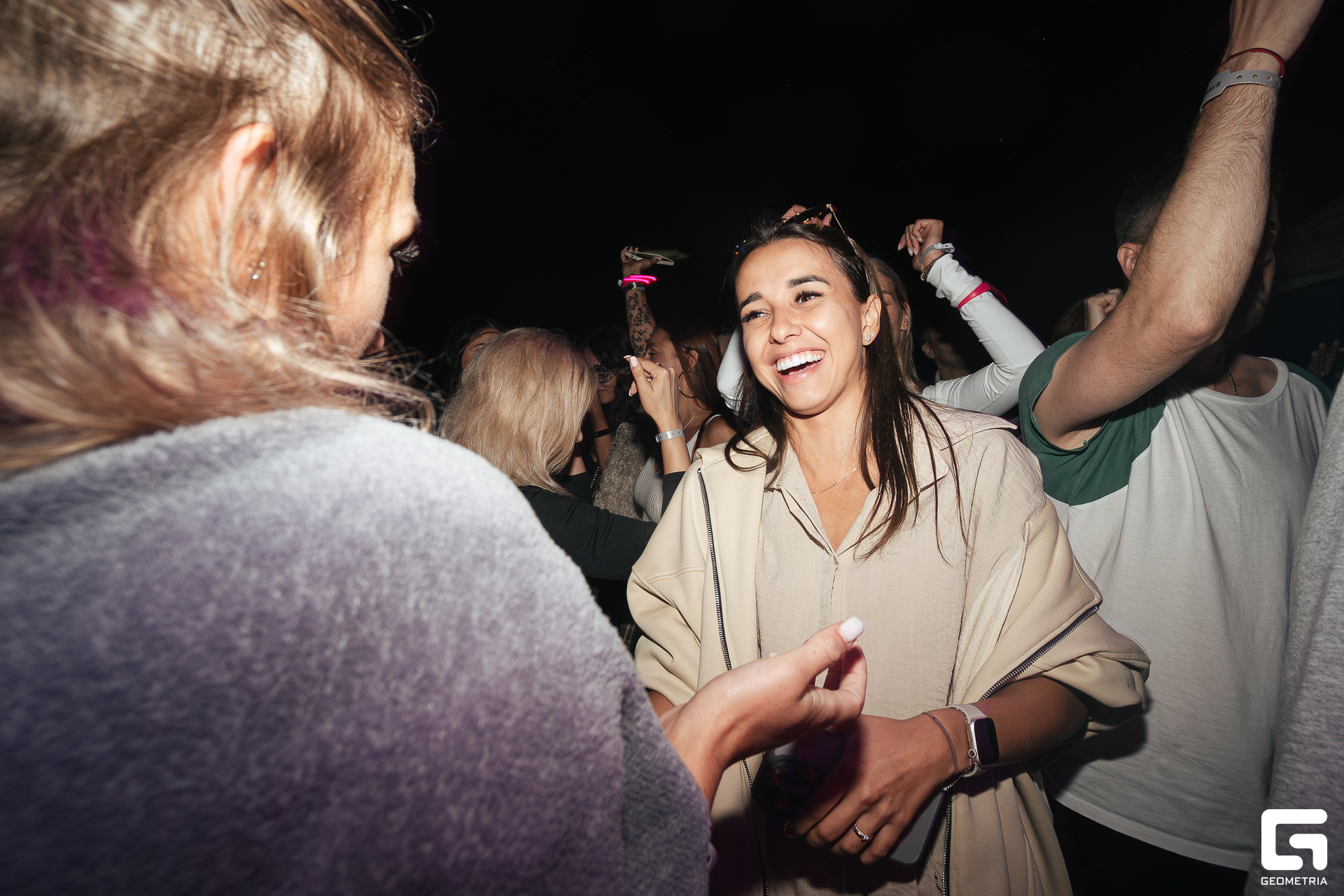 113 20240720 004119_ermkv.jpg