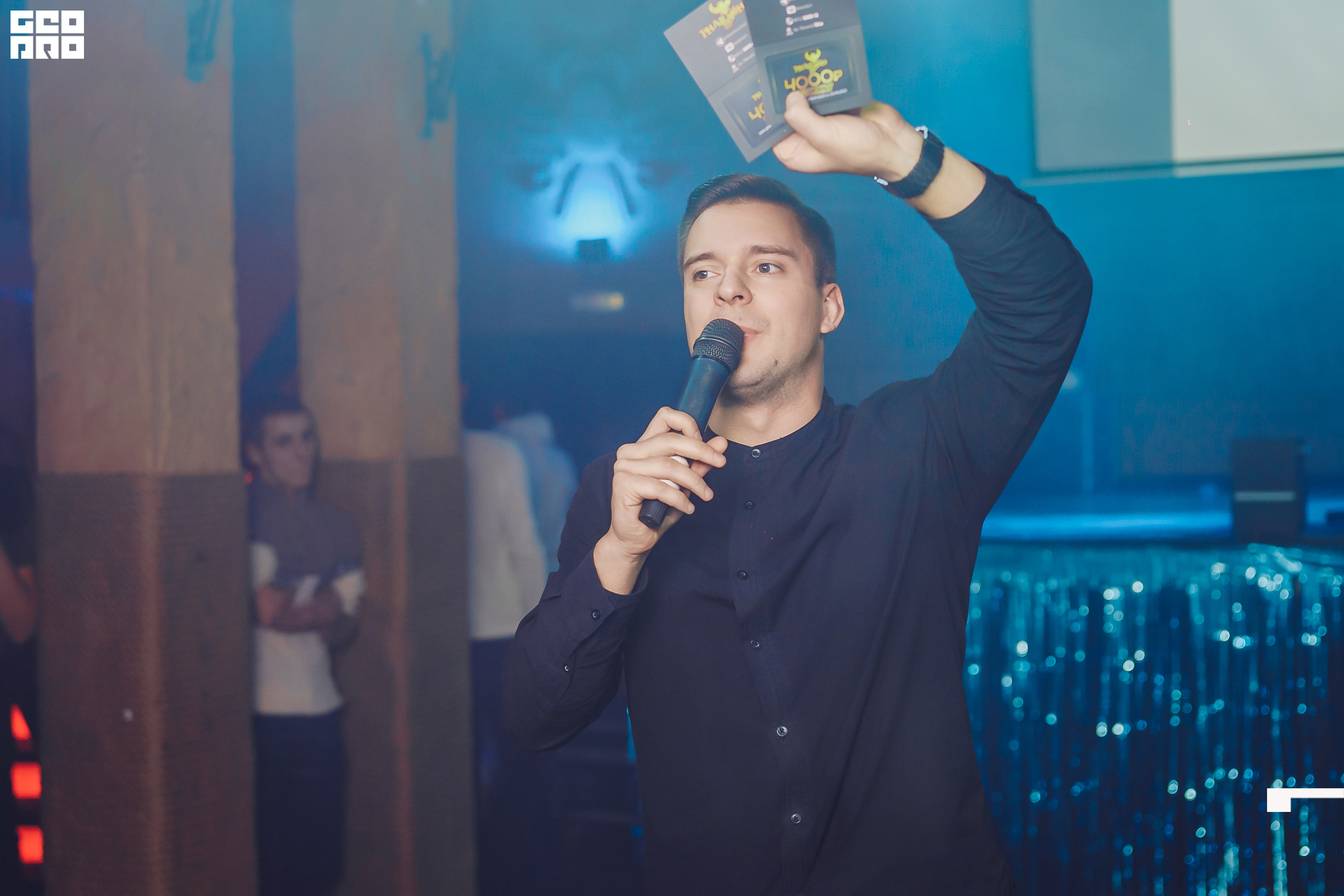 GVOZDEV PHOTO-42.jpg