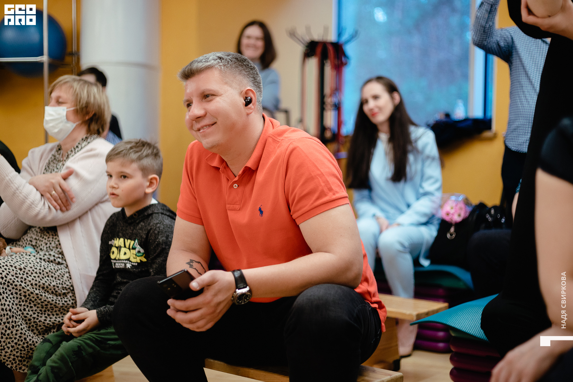 075_22-04-28 ISAEVA.jpg