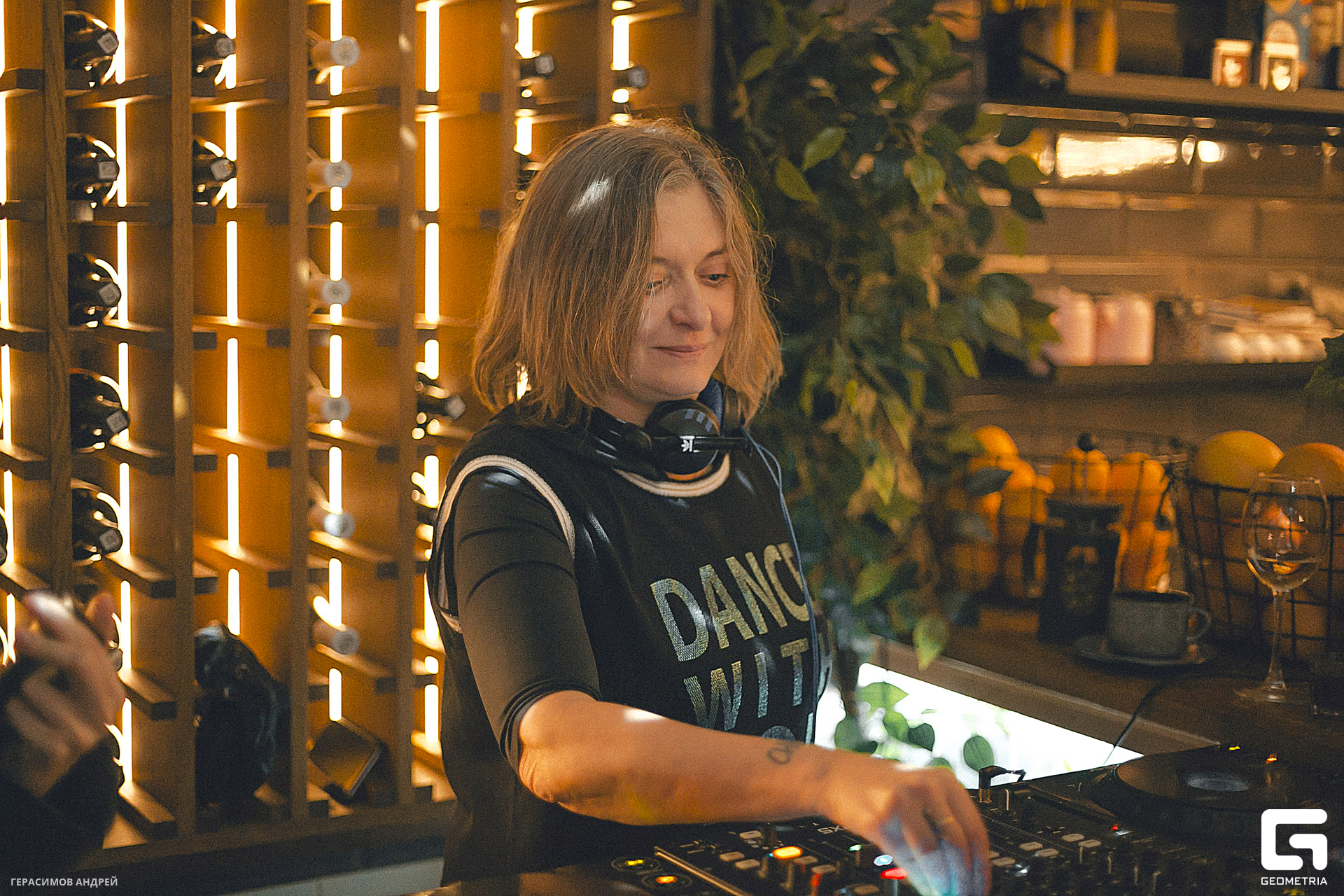 029 Свиристели 17. 02.jpg