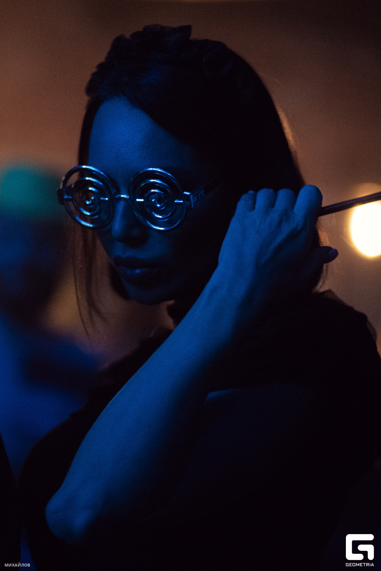 115-20231112-2048-Фабрика - Михайлов - 2560.jpg