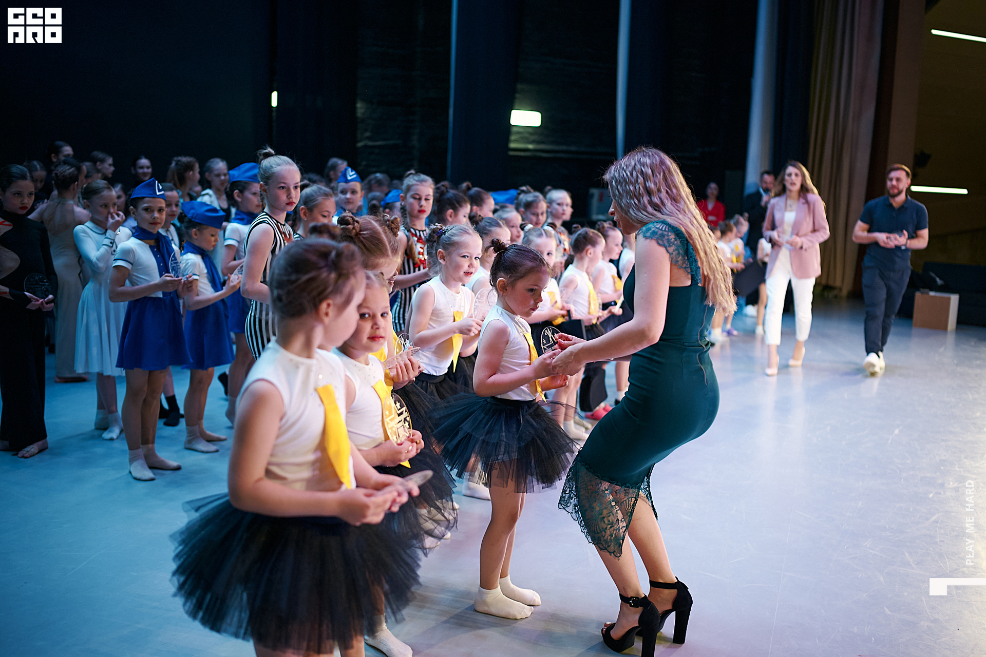 Шаг вперед 413.jpg