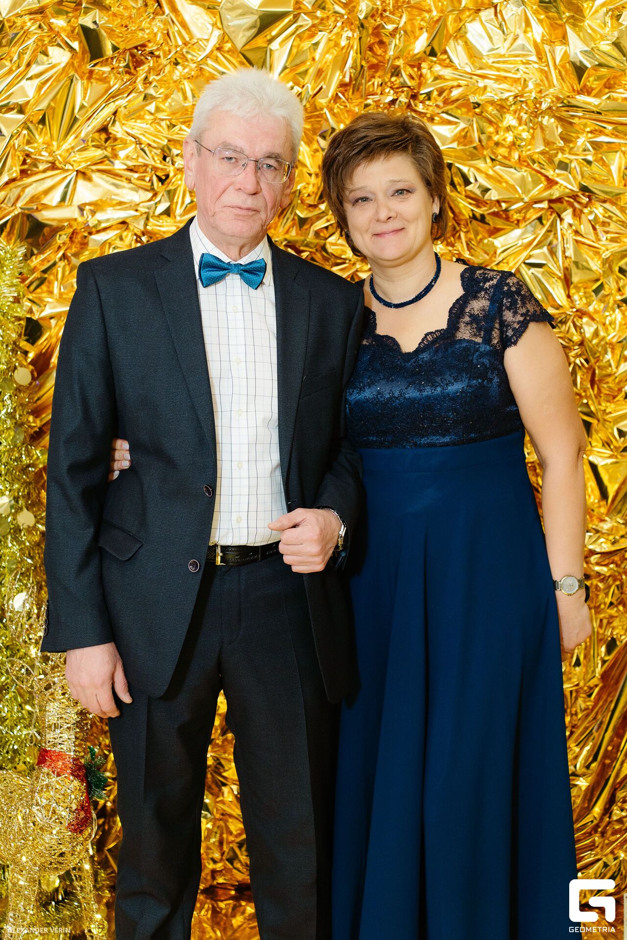 20241231 гранат 0211 AV102140.jpg