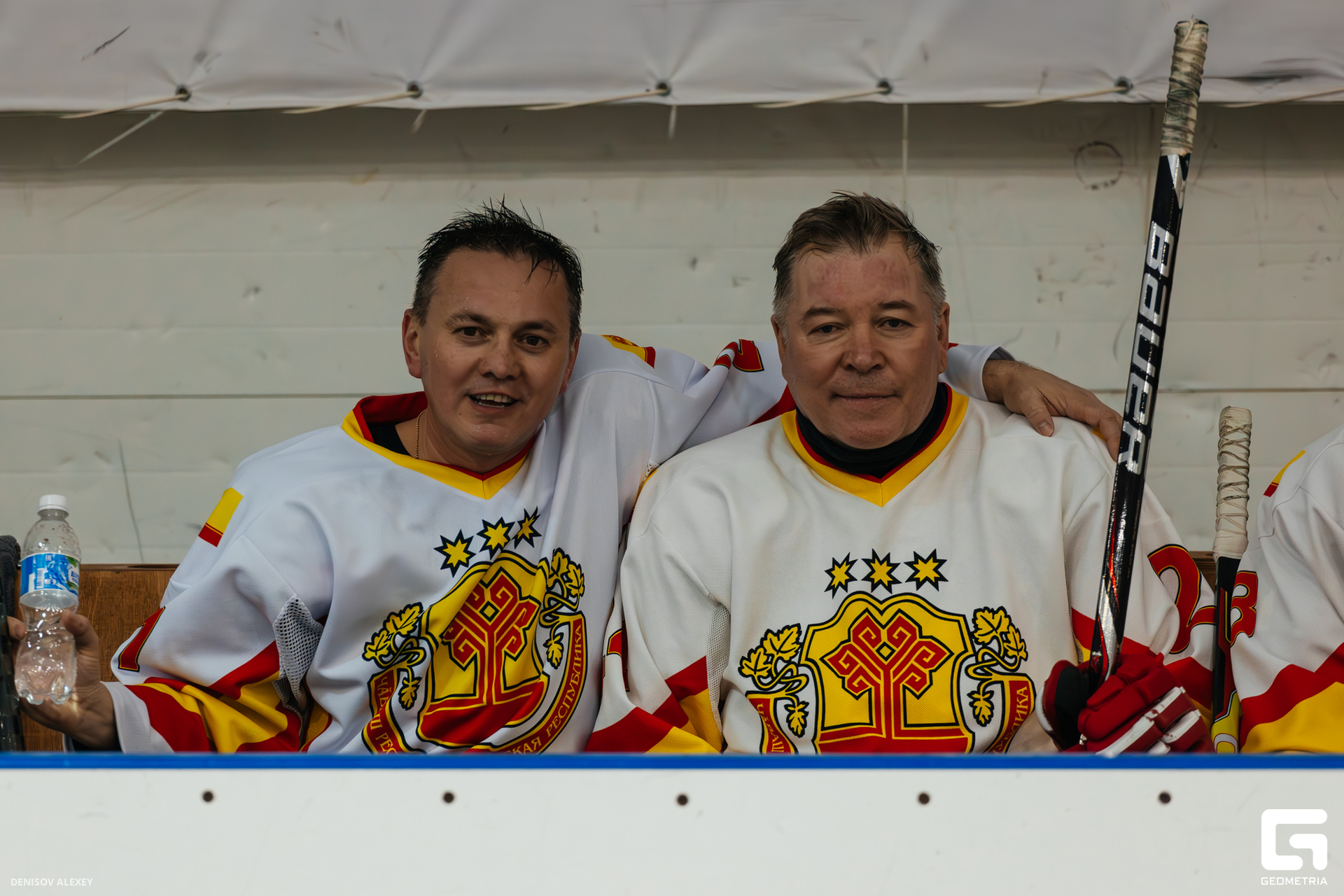 P18A2319-Улучшено-Ум. шума.jpg