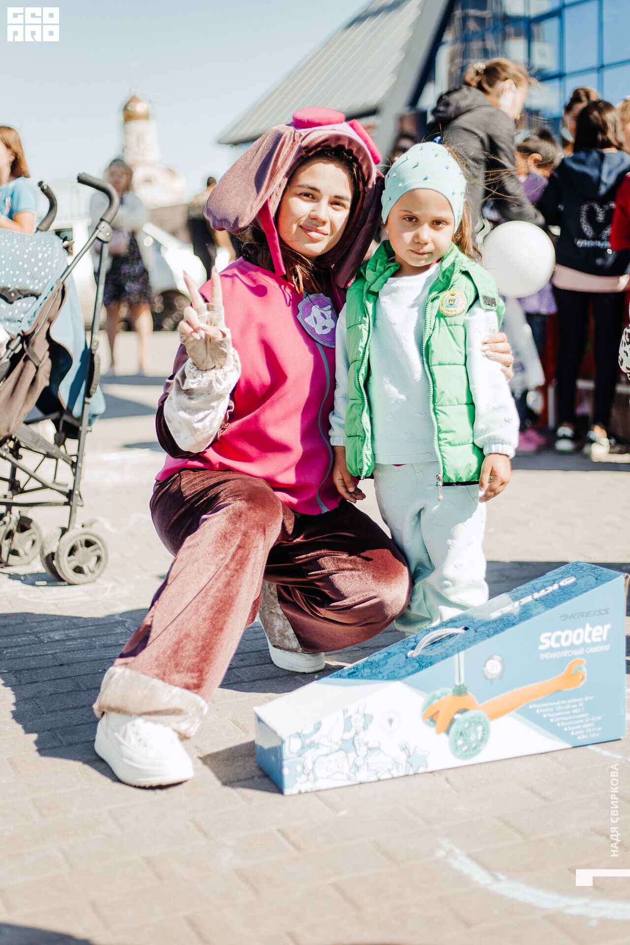 059_2021-06-04 16-27-13 ISAEVA.jpg