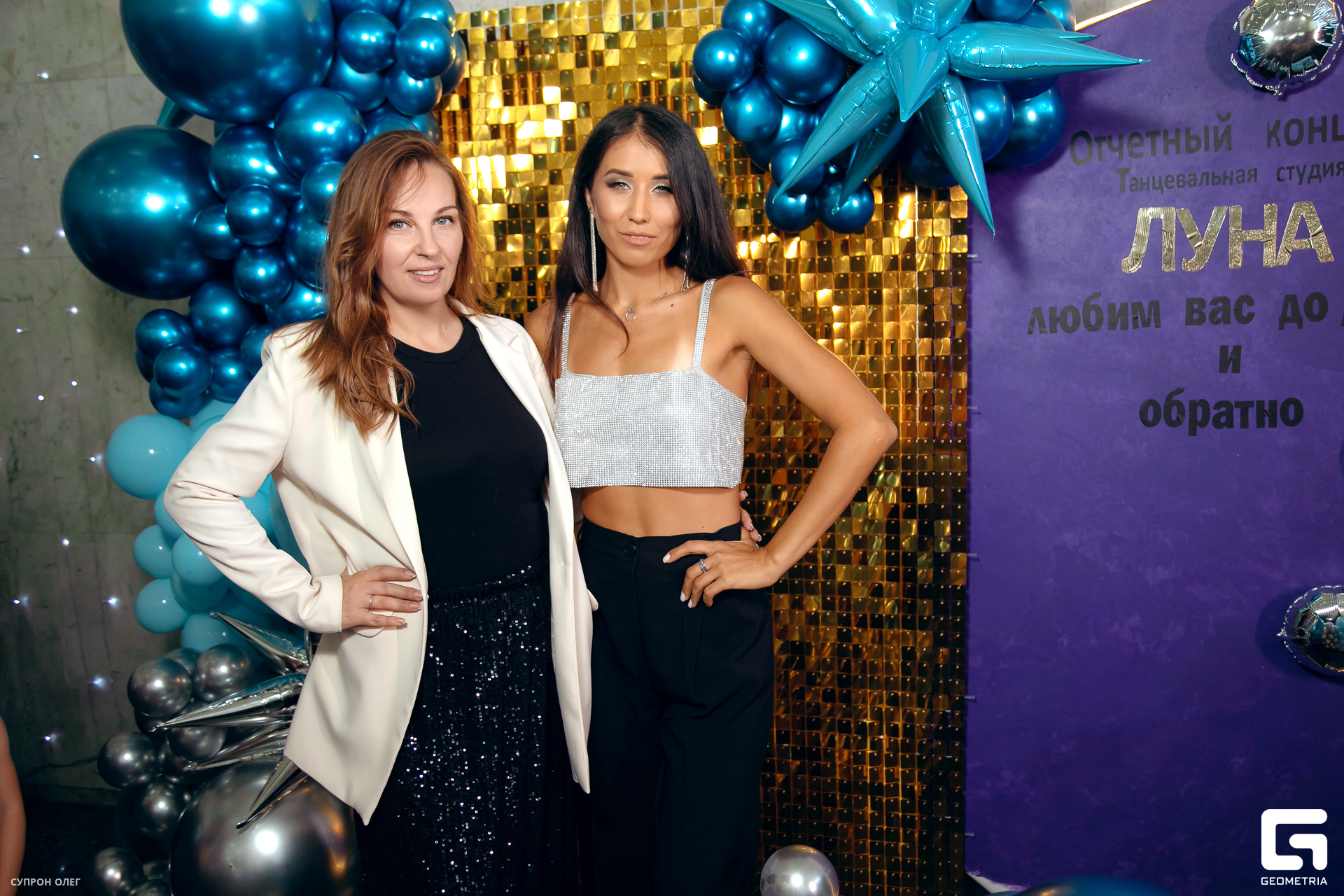 0N5A0215 копия.jpg