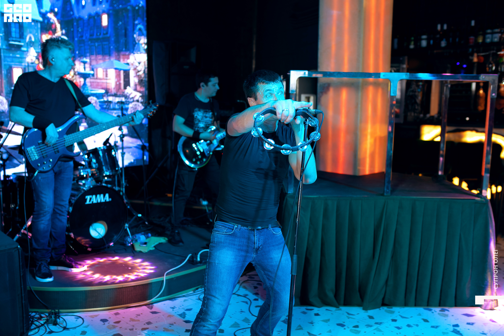 0N5A0468 копия.jpg