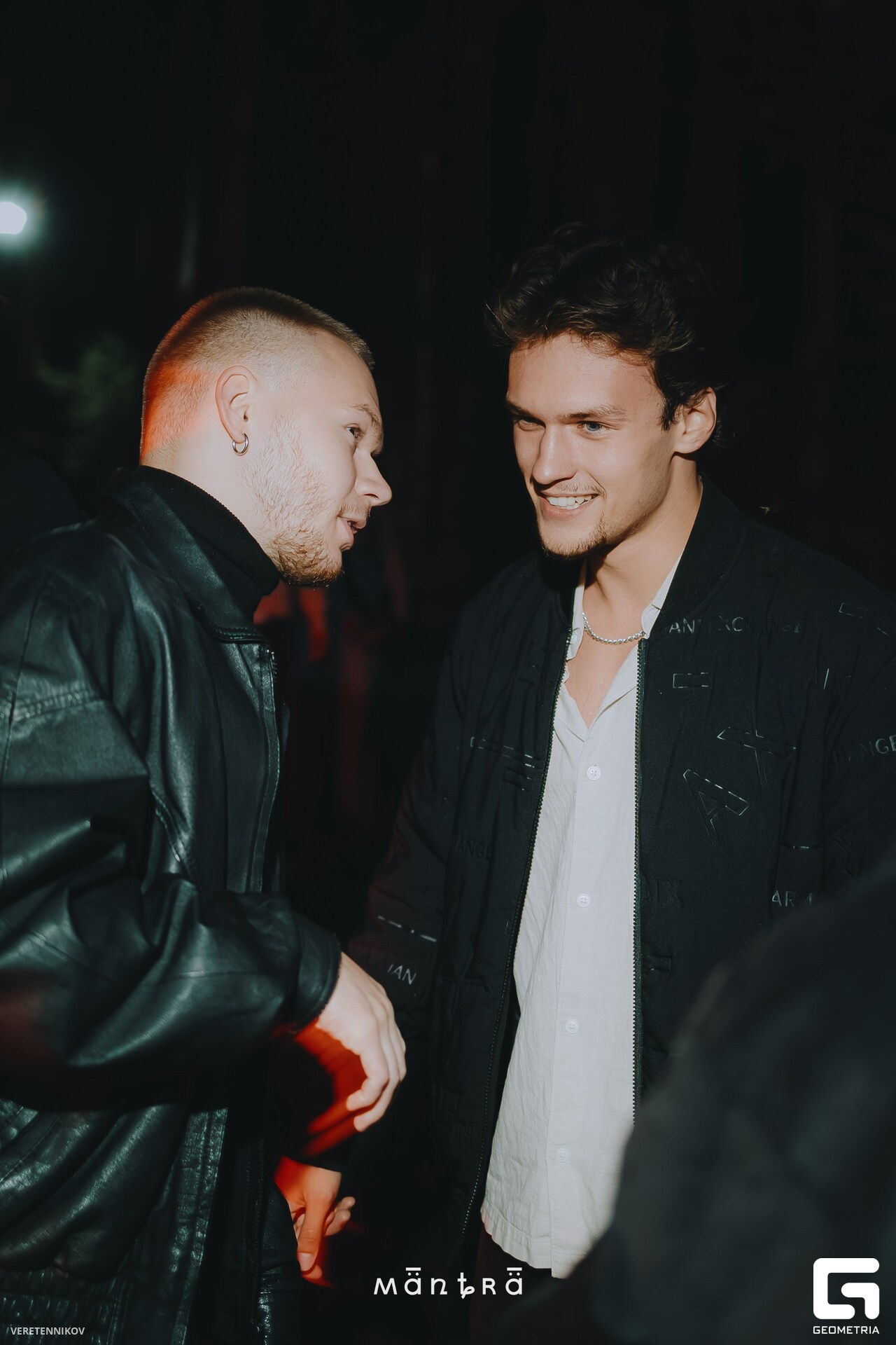 Veretennikov 00135_resized.jpg