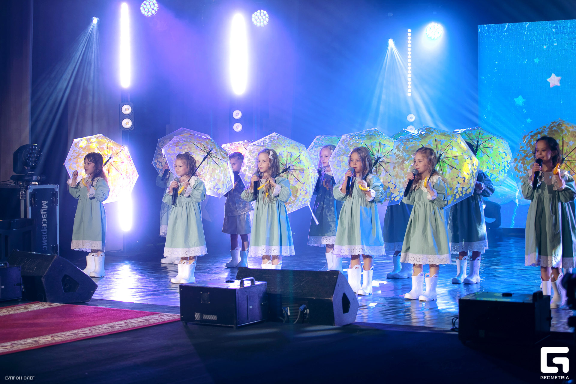 0N5A0762 копия.jpg